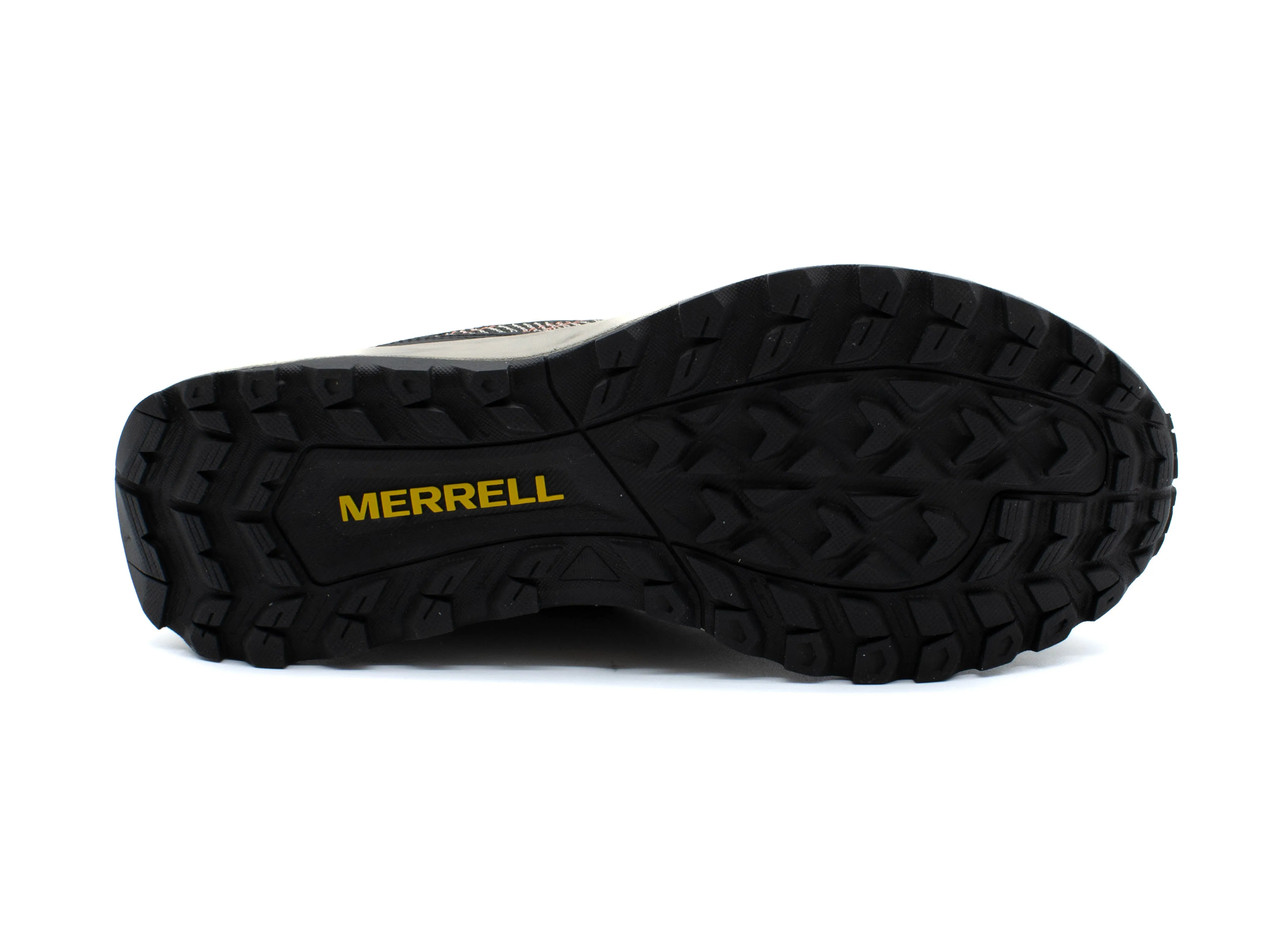 MERRELL Fly Strike Merrell Shoes