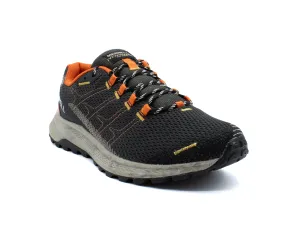 MERRELL Fly Strike Merrell Shoes