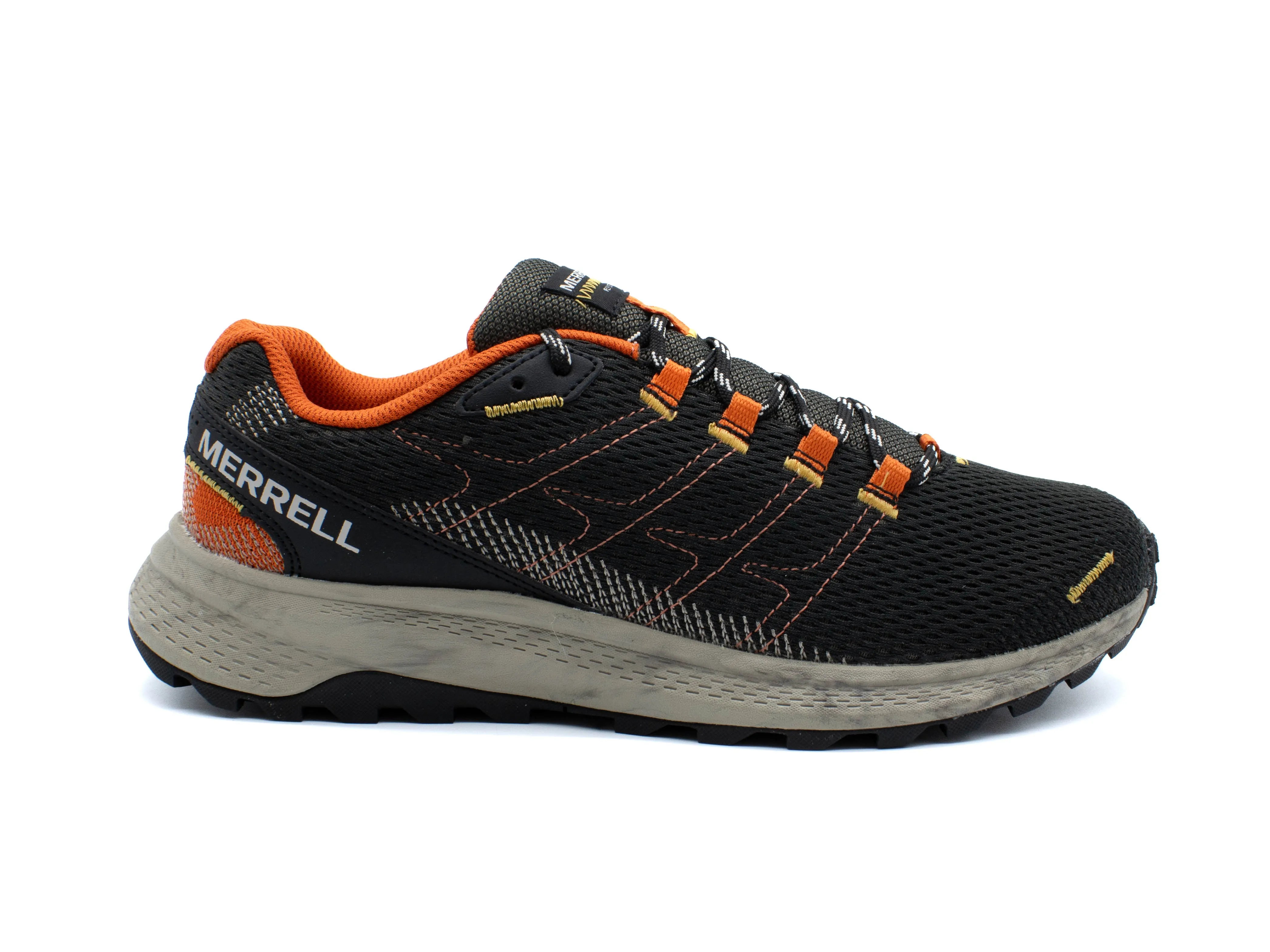 MERRELL Fly Strike Merrell Shoes