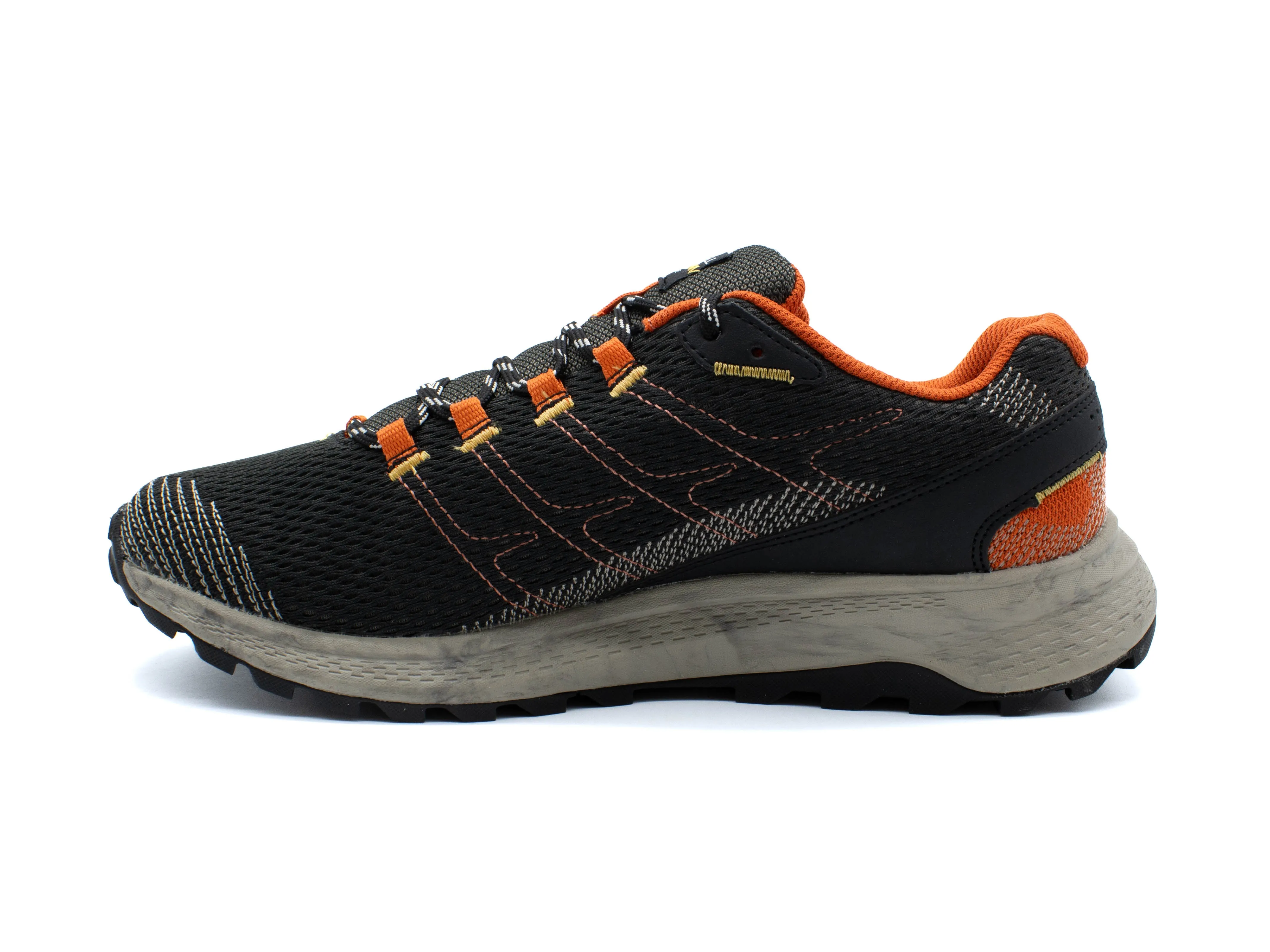 MERRELL Fly Strike Merrell Shoes
