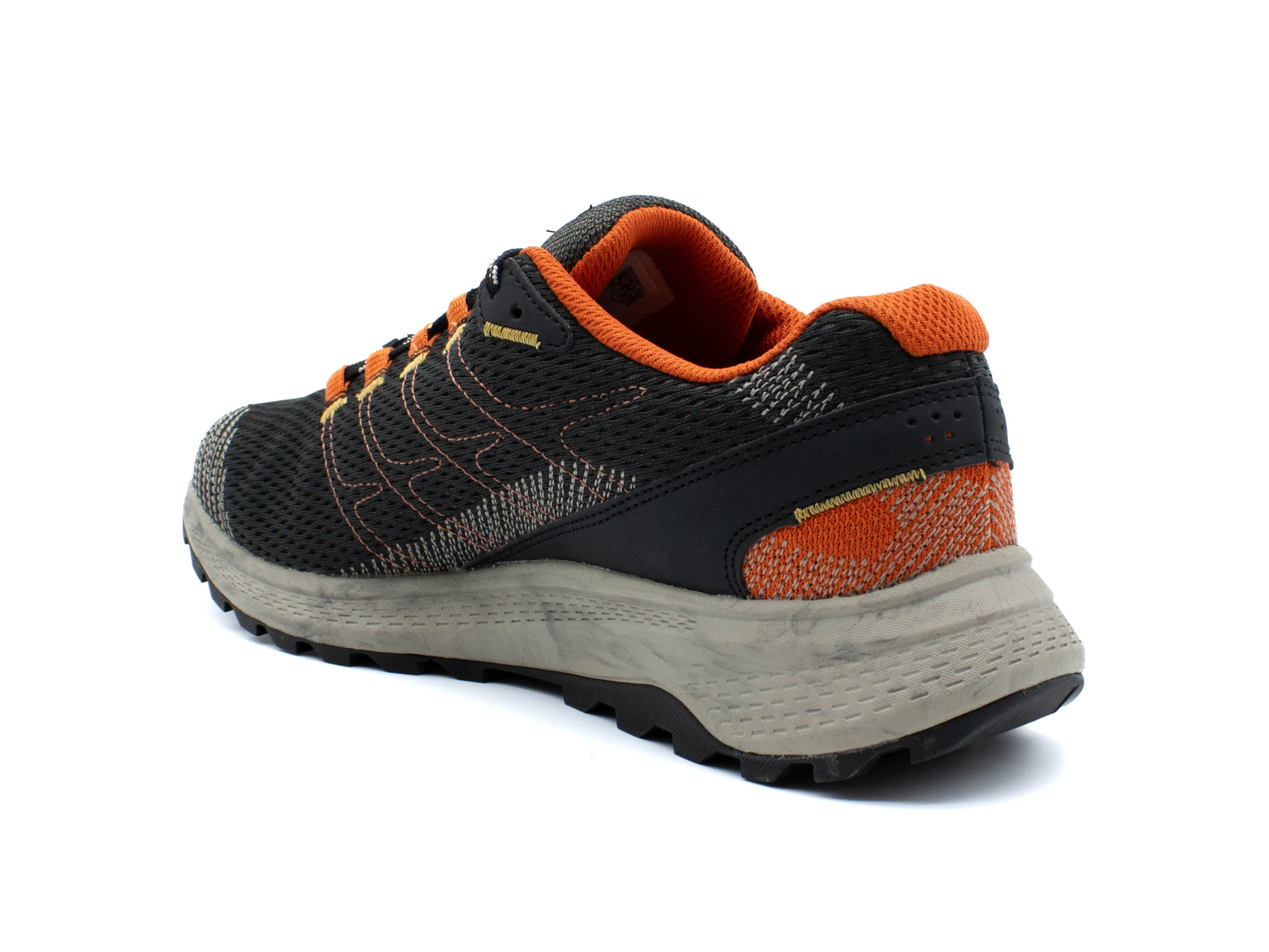 MERRELL Fly Strike Merrell Shoes