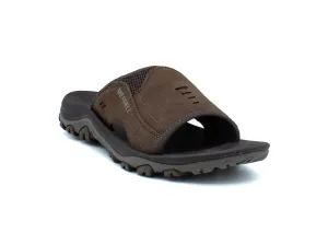 MERRELL Huntington Merrell Shoes
