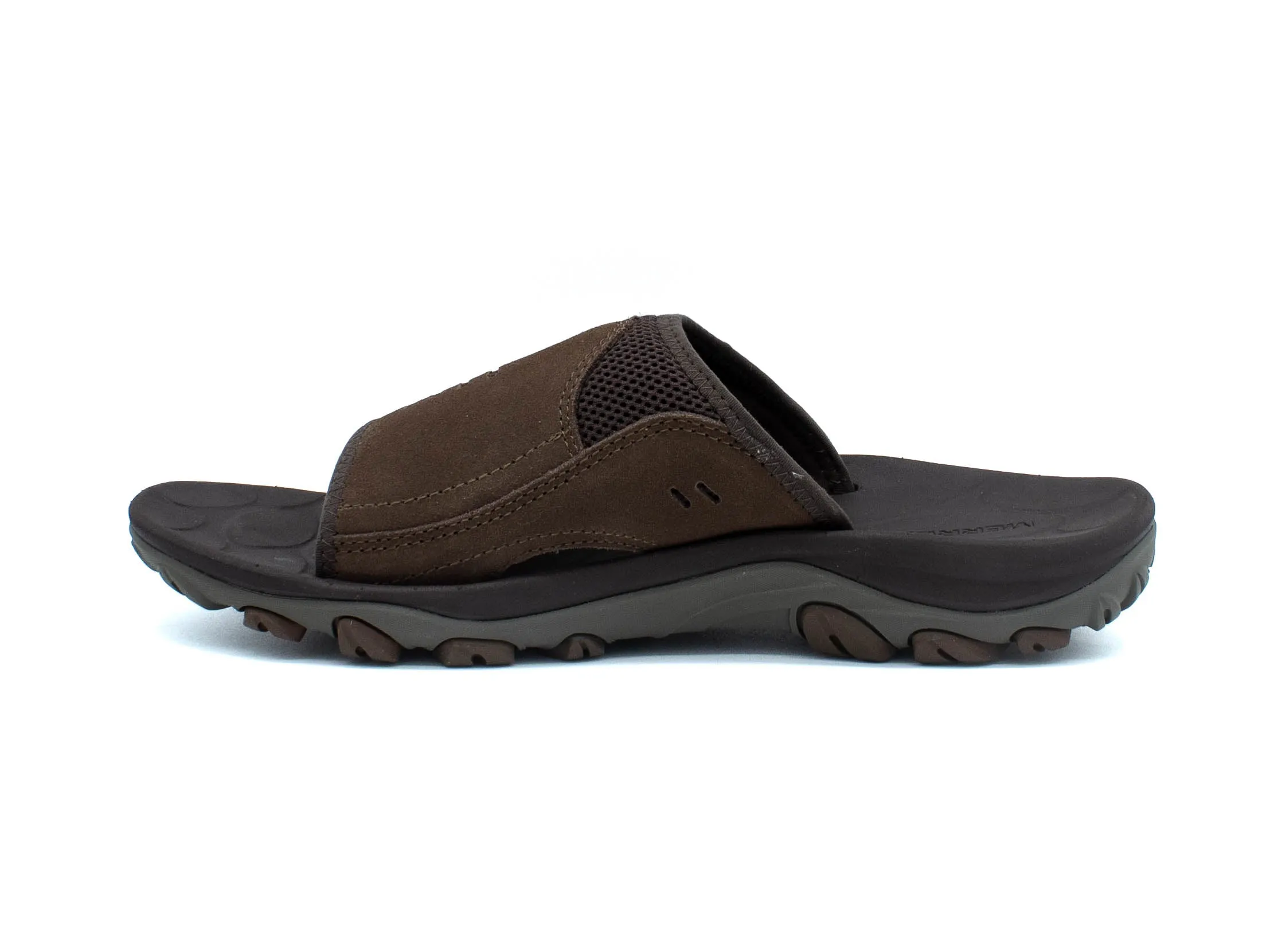 MERRELL Huntington Merrell Shoes