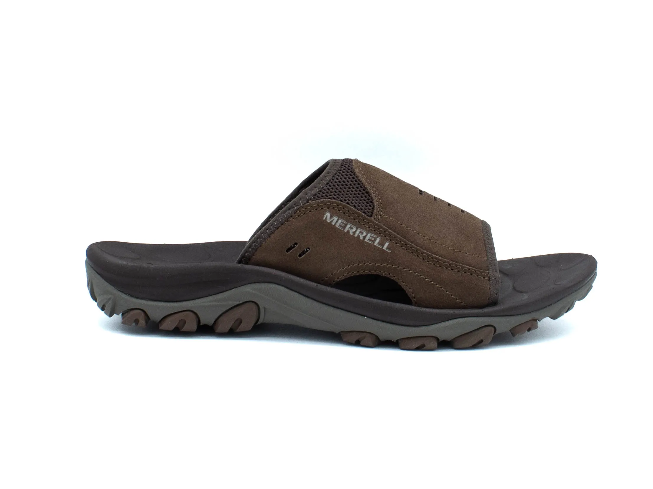 MERRELL Huntington Merrell Shoes