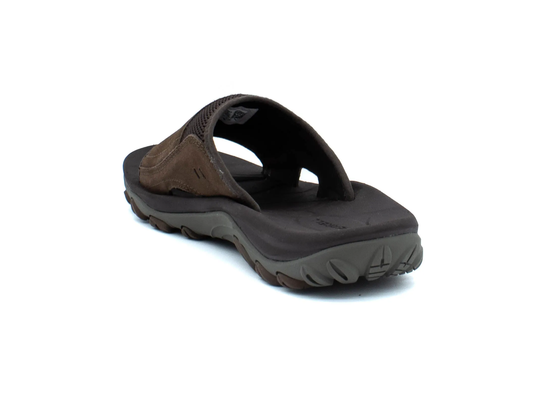 MERRELL Huntington Merrell Shoes