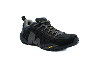 MERRELL Intercept Merrell Shoes