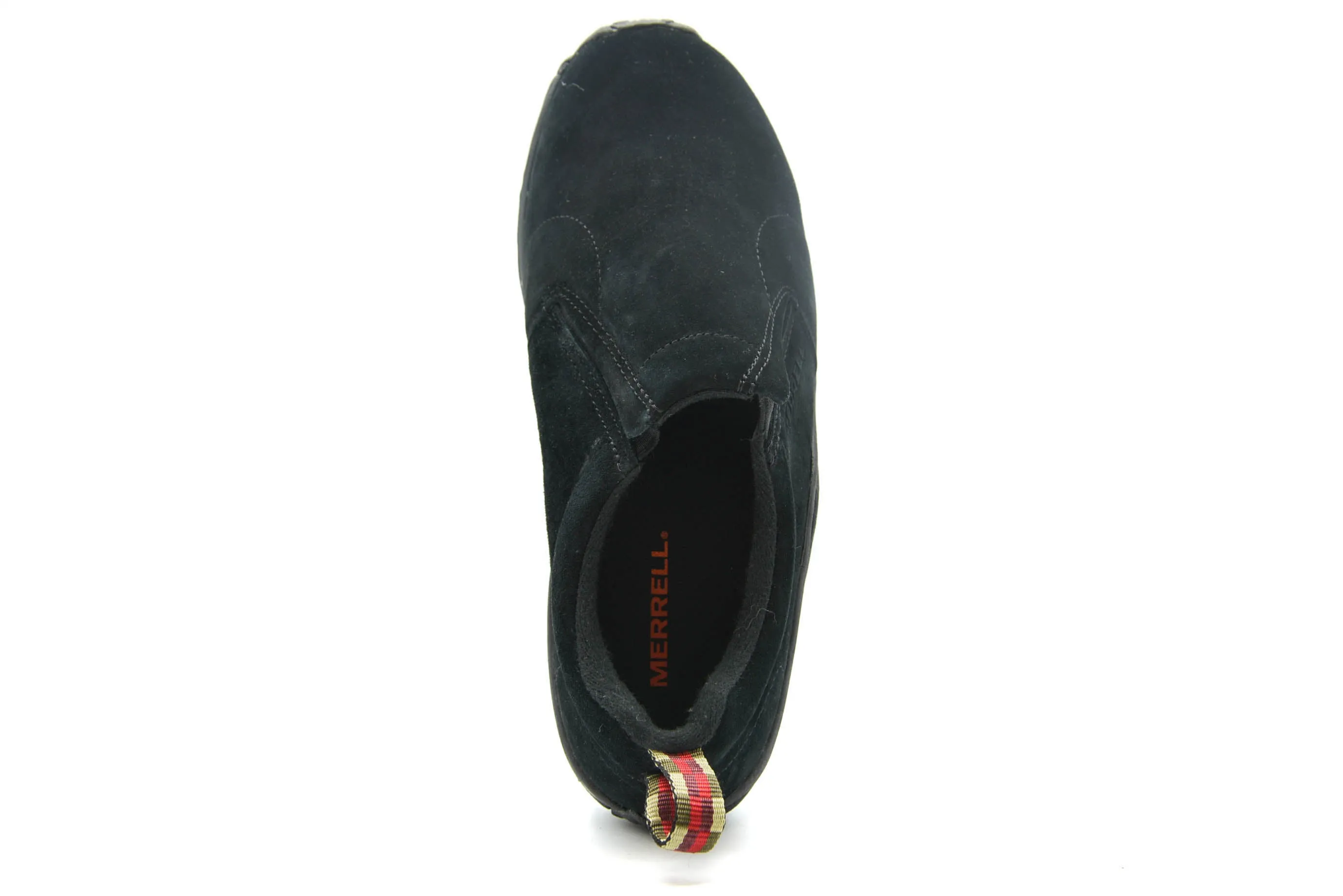 MERRELL Jungle Moc Merrell Shoes