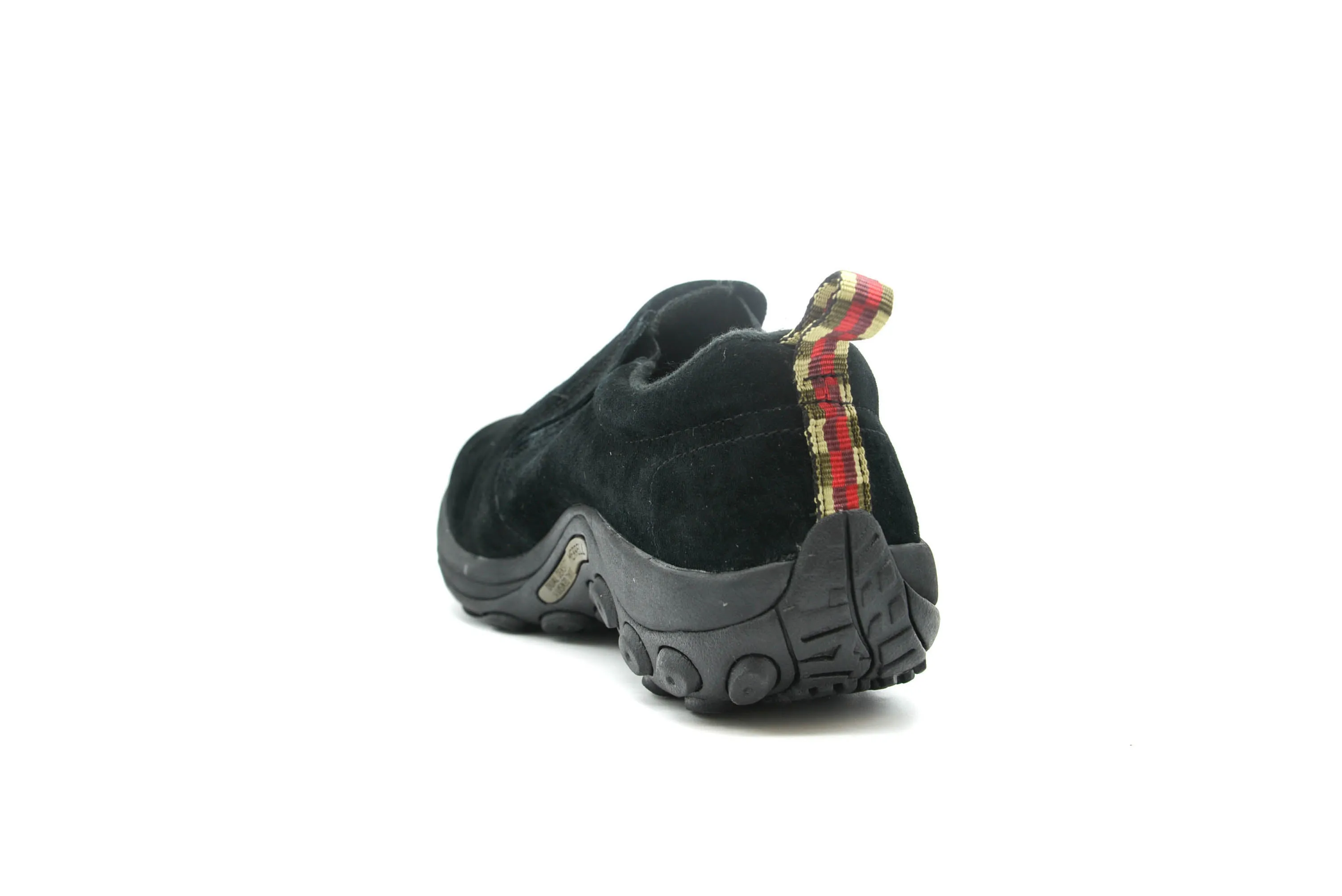 MERRELL Jungle Moc Merrell Shoes