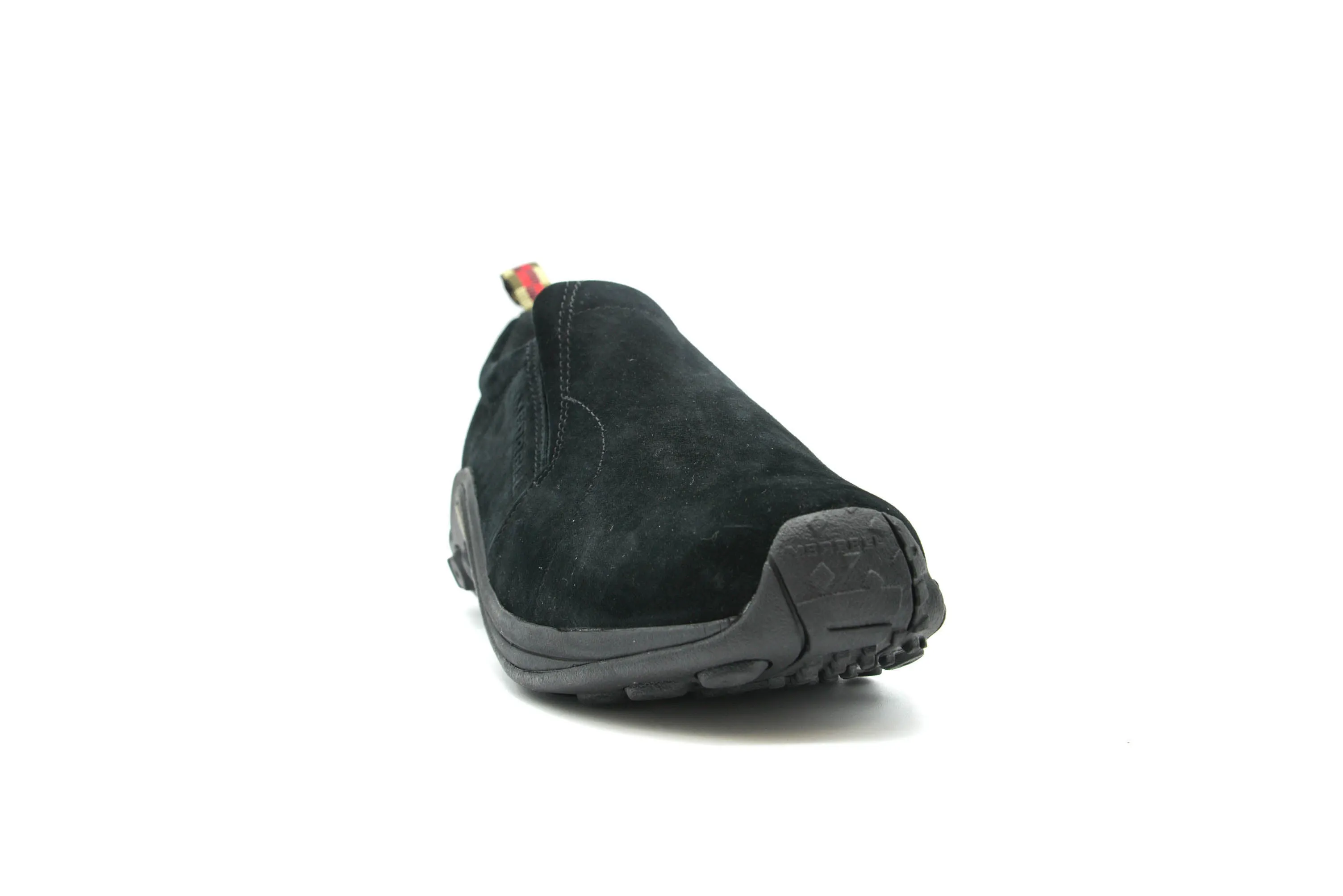 MERRELL Jungle Moc Merrell Shoes
