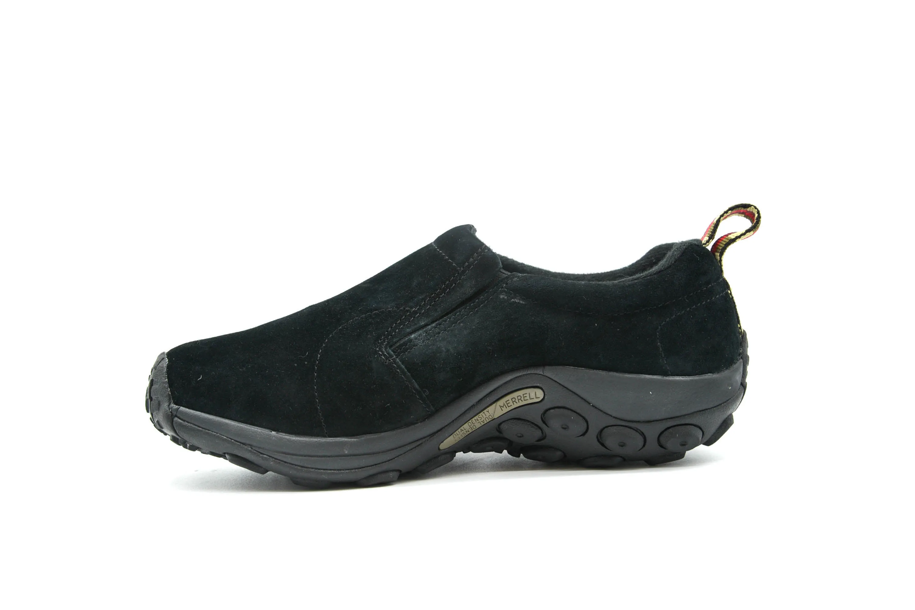 MERRELL Jungle Moc Merrell Shoes