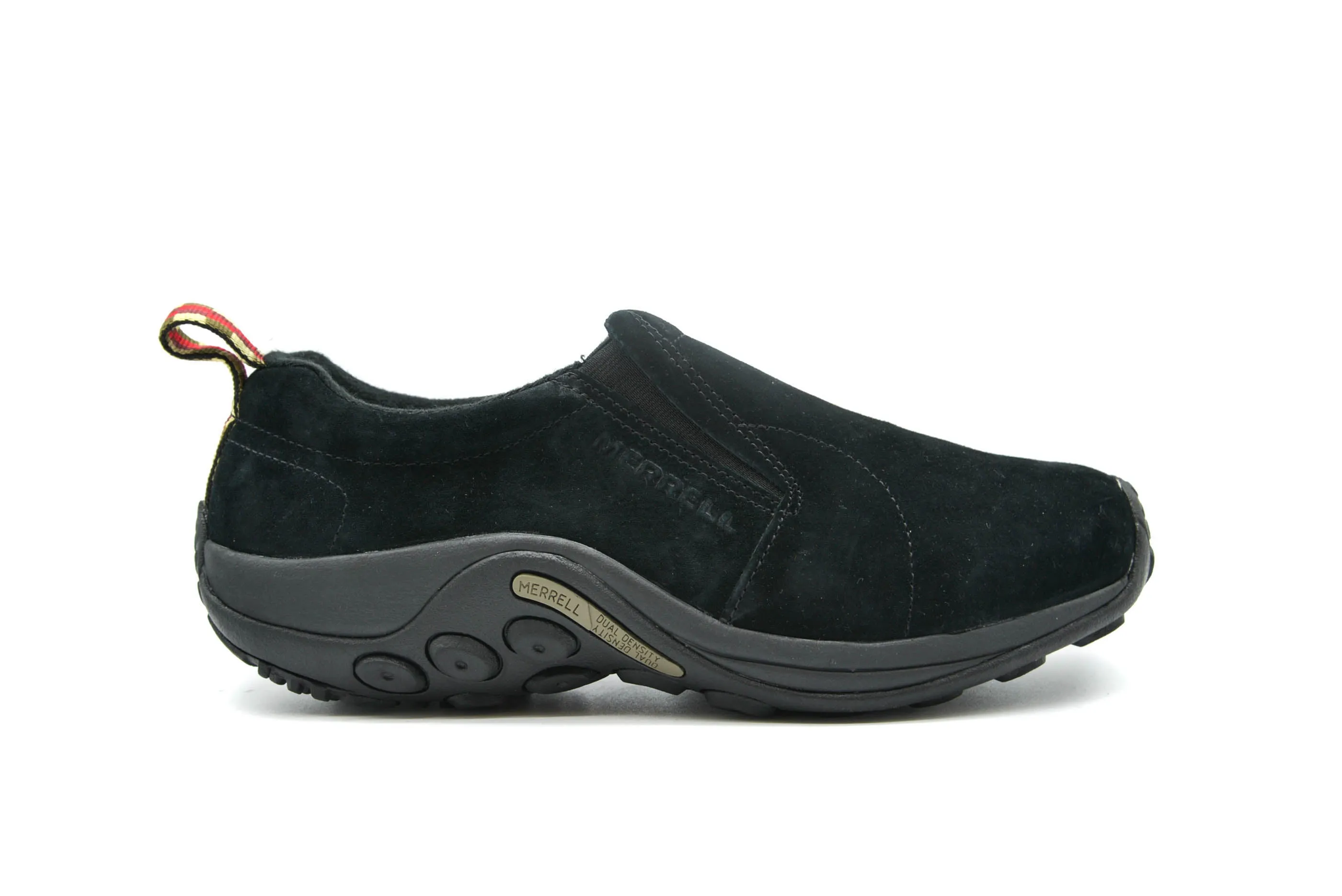 MERRELL Jungle Moc Merrell Shoes