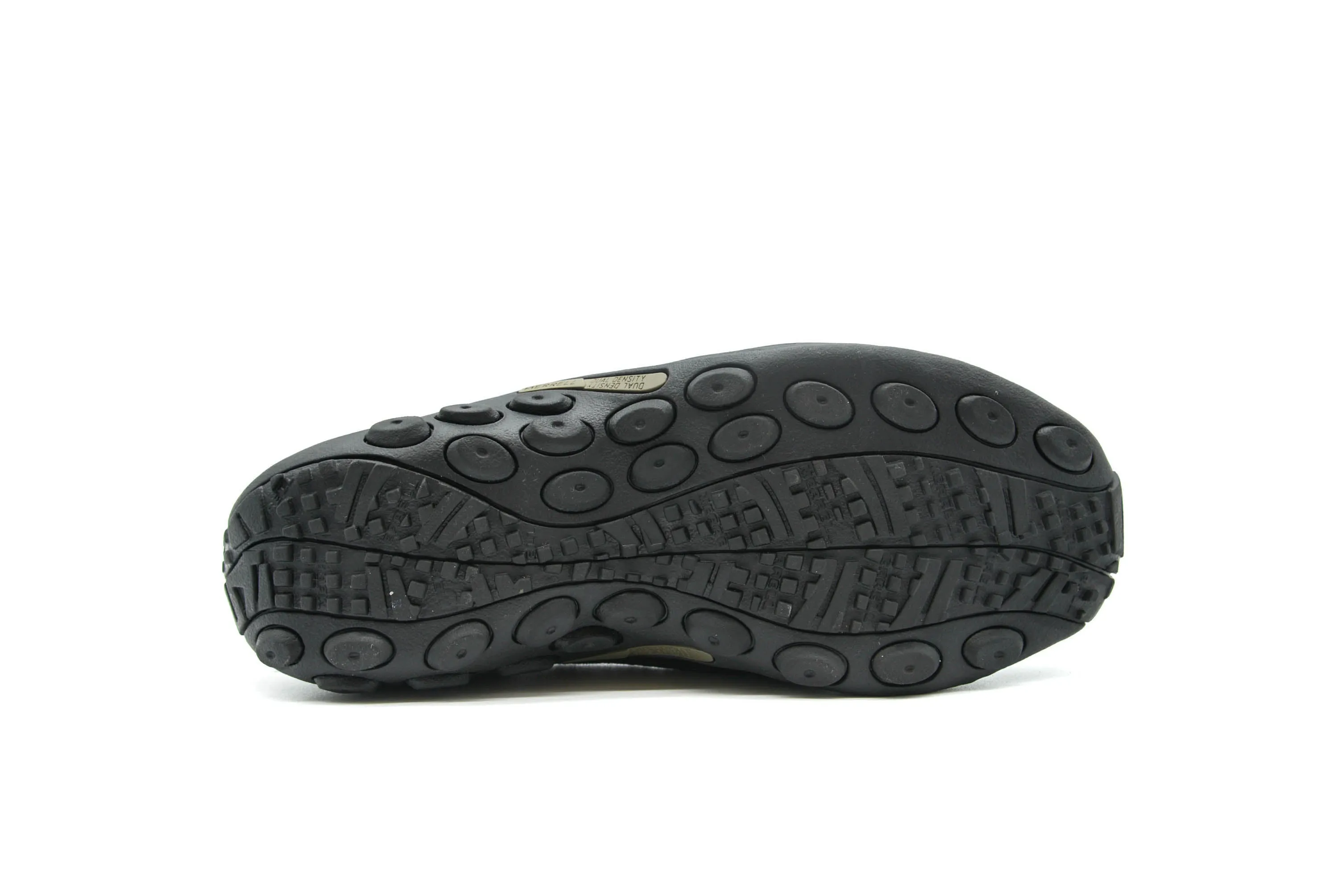 MERRELL Jungle Moc Merrell Shoes