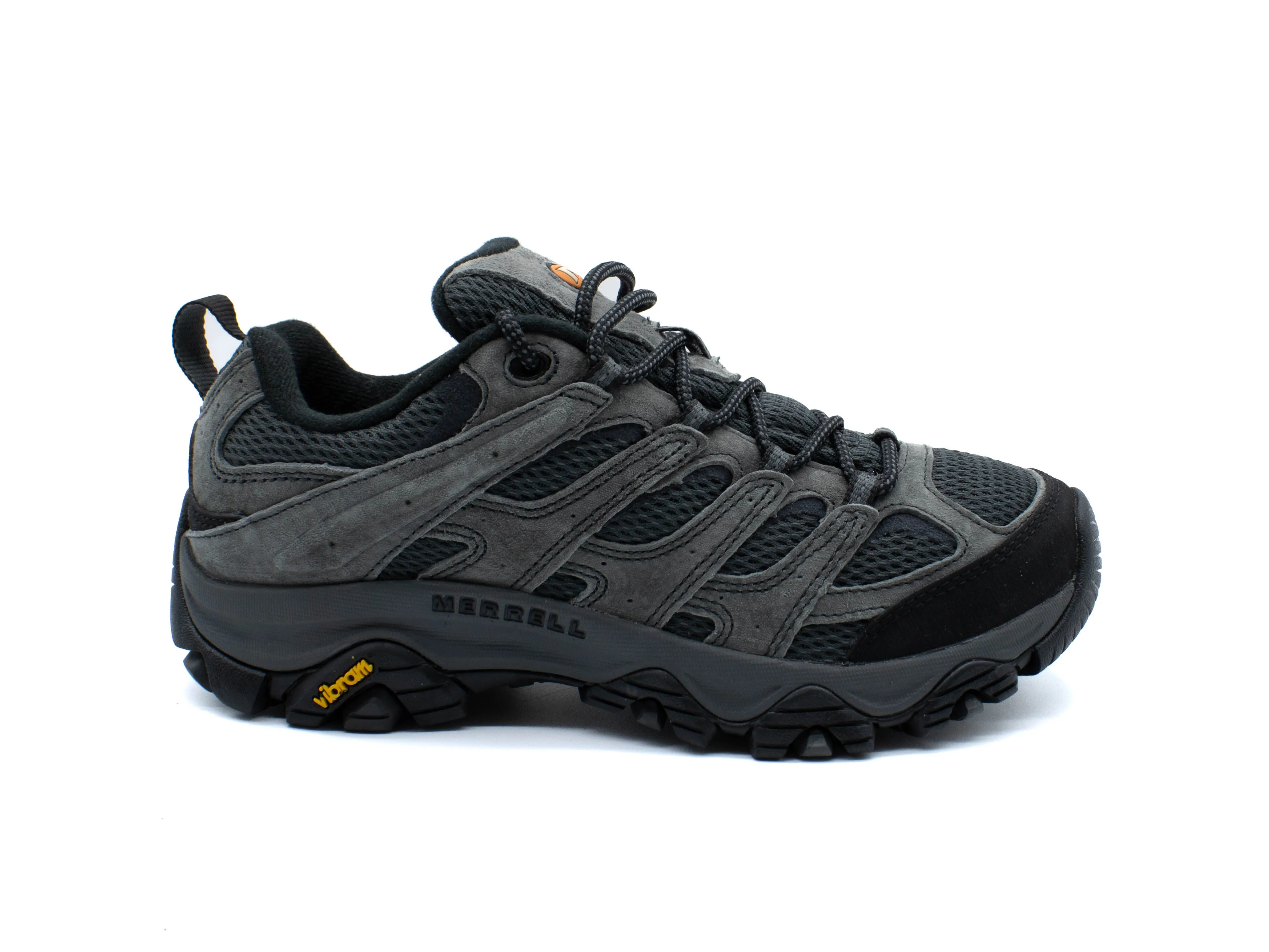 MERRELL Moab 3 Granite V2 Merrell Shoes