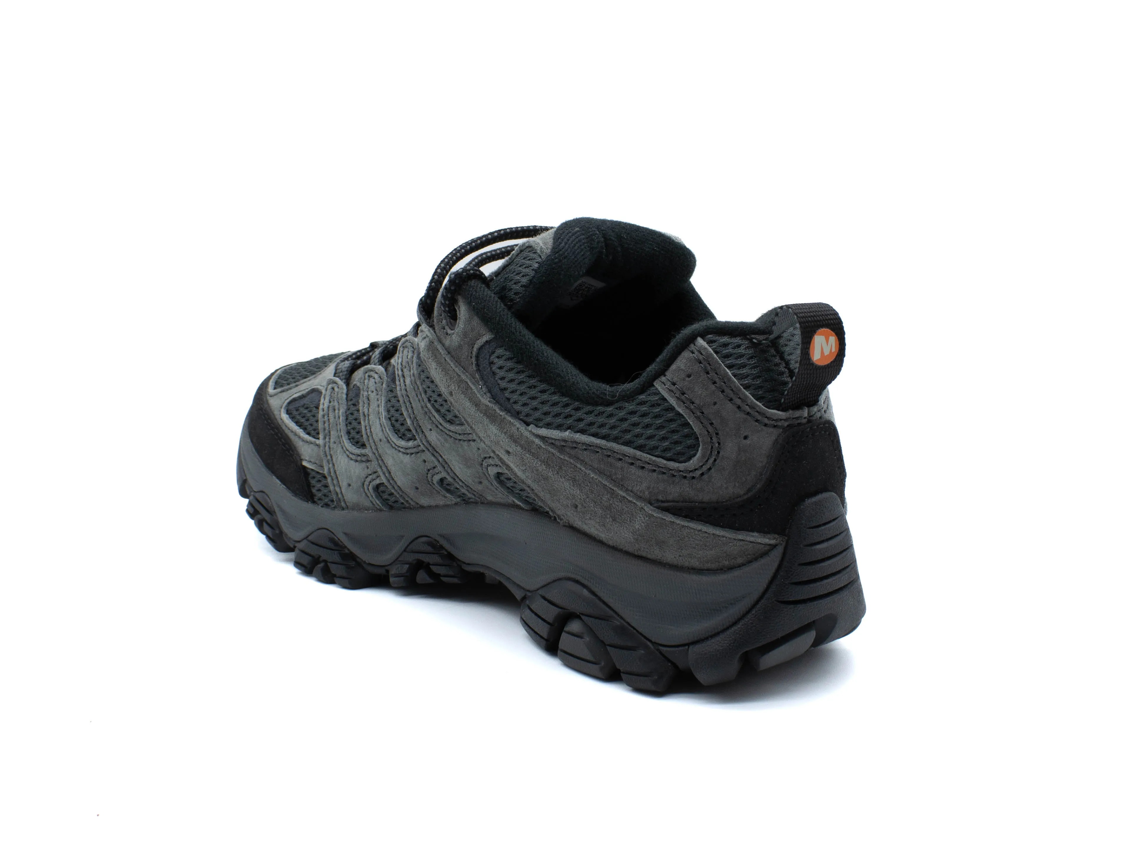 MERRELL Moab 3 Granite V2 Merrell Shoes