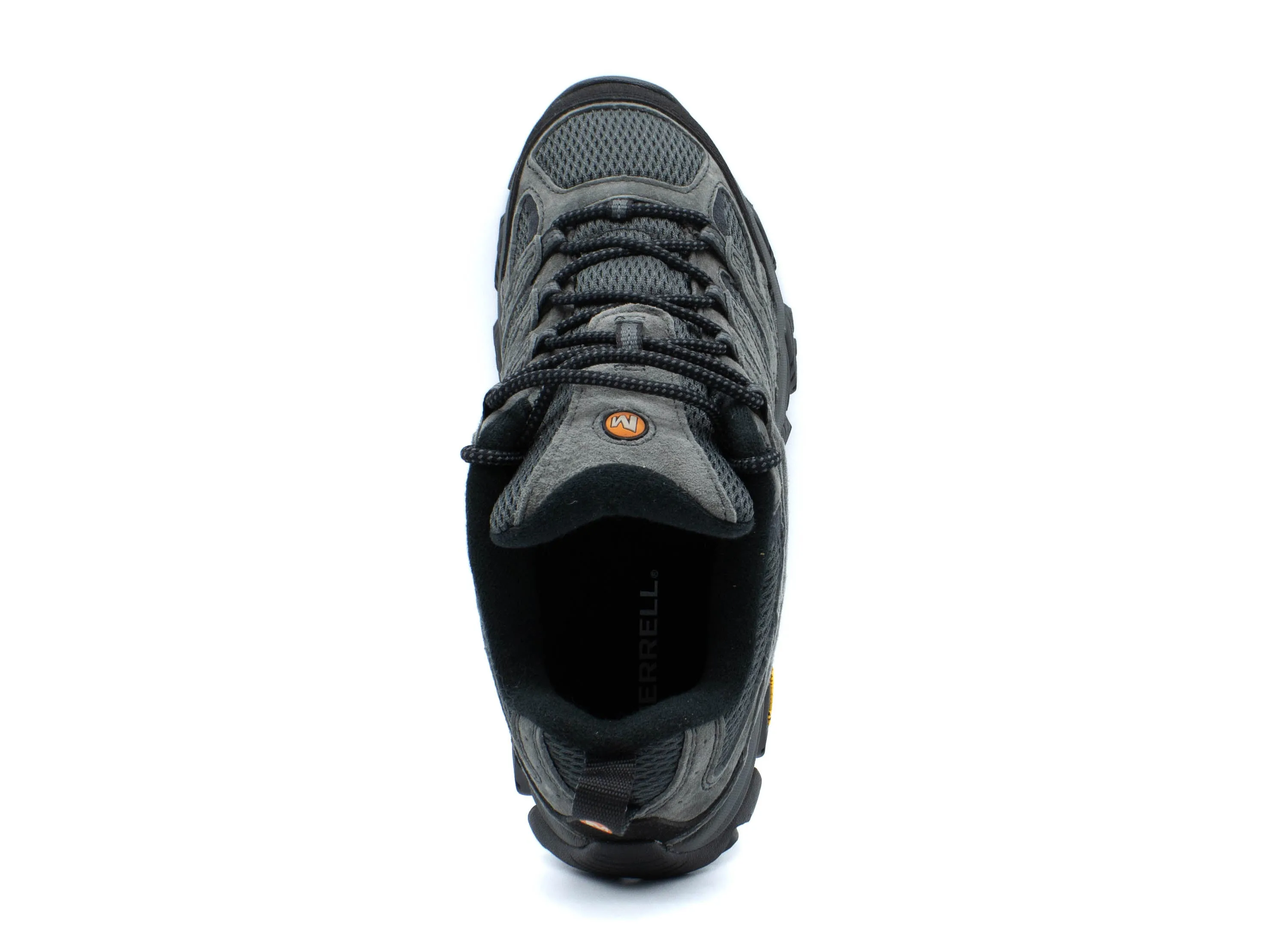 MERRELL Moab 3 Granite V2 Merrell Shoes