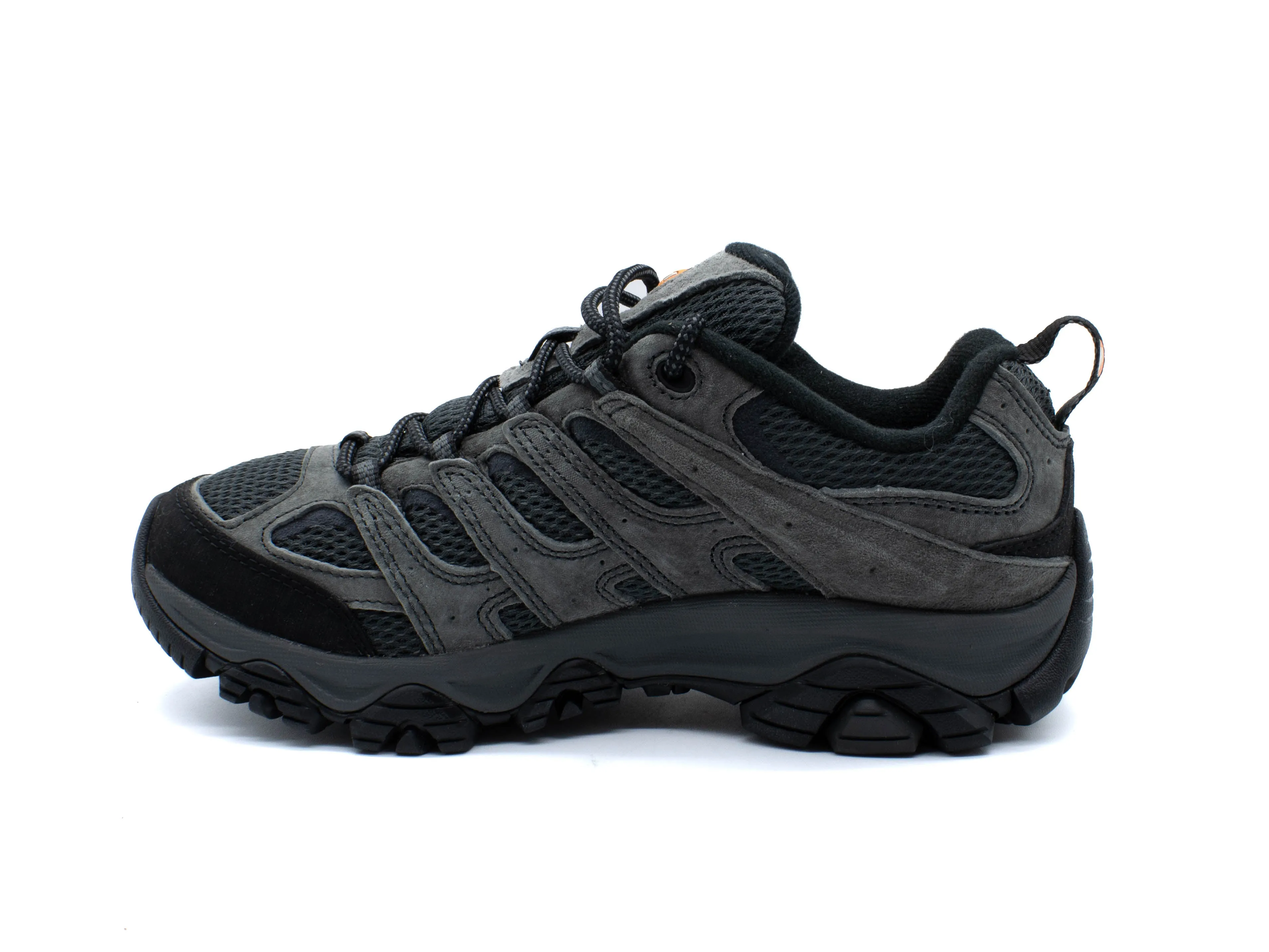 MERRELL Moab 3 Granite V2 Merrell Shoes