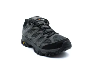 MERRELL Moab 3 Granite V2 Merrell Shoes