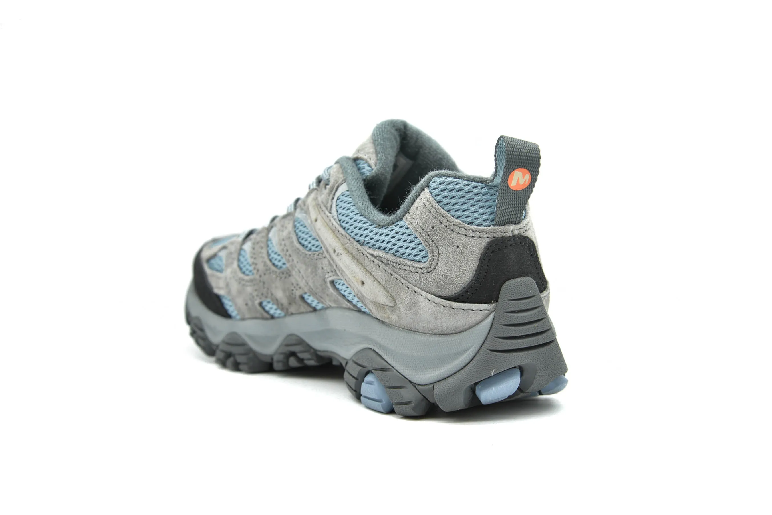 MERRELL Moab 3 Merrell Shoes