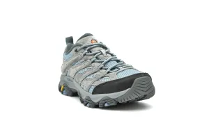 MERRELL Moab 3 Merrell Shoes