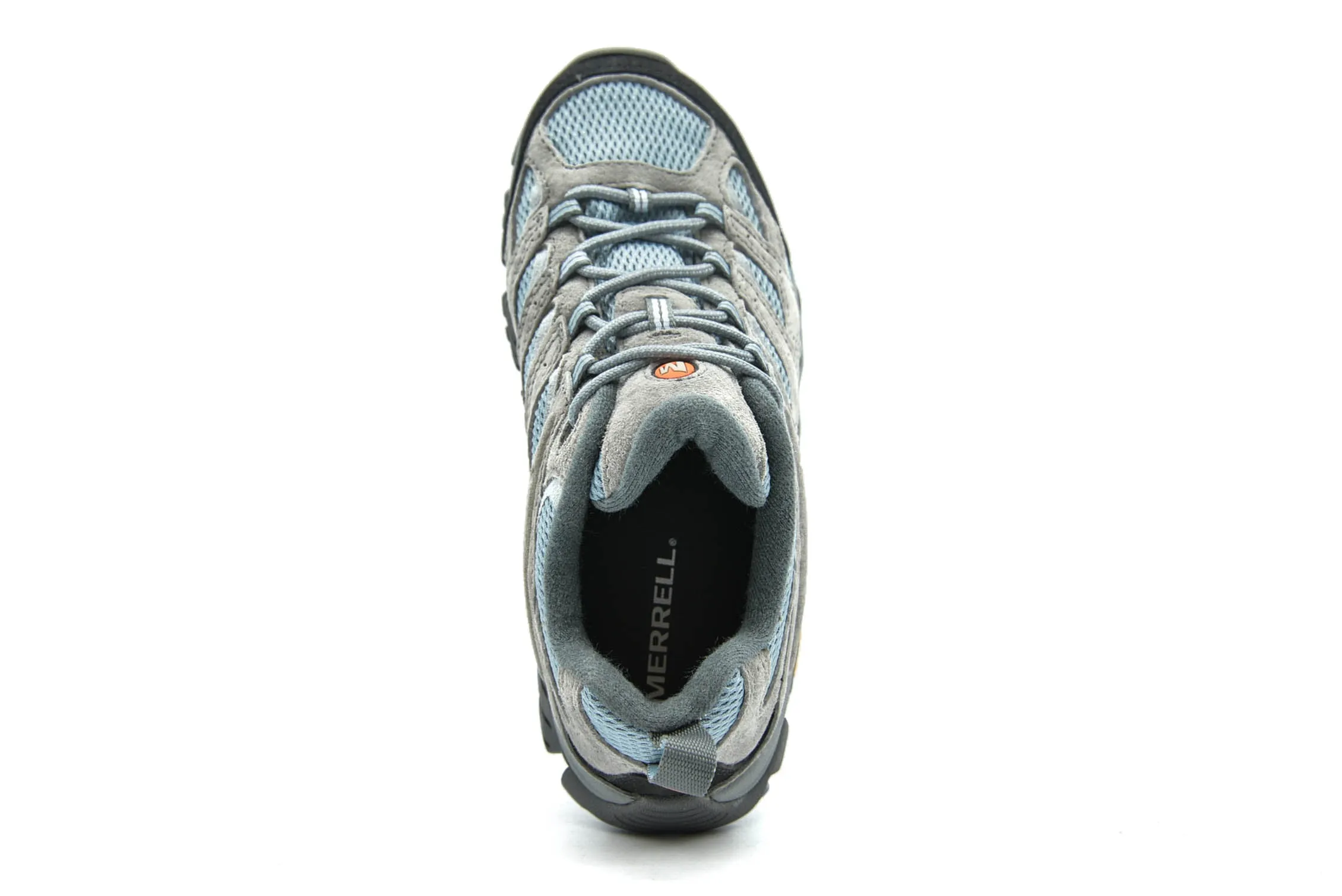 MERRELL Moab 3 Merrell Shoes