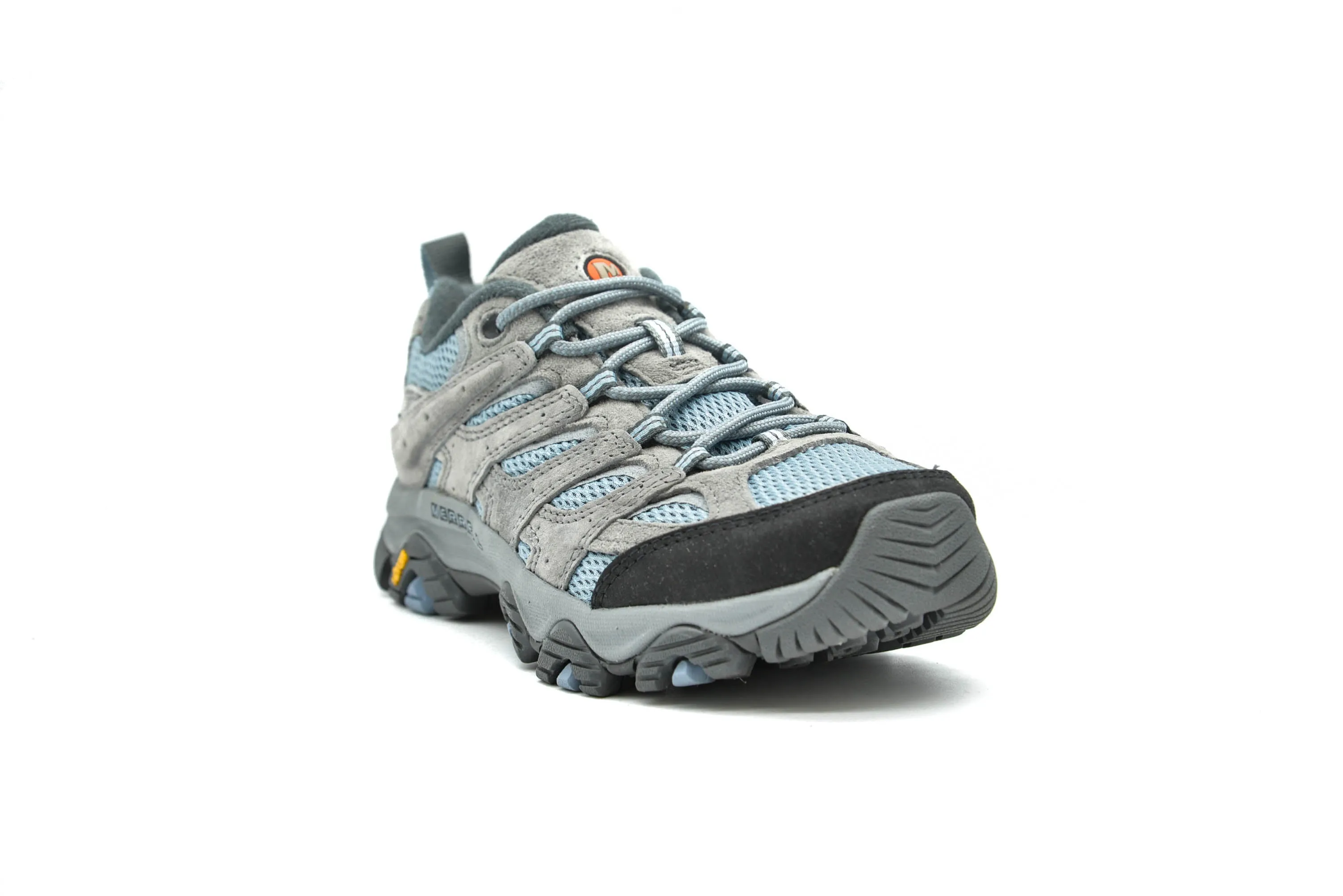 MERRELL Moab 3 Merrell Shoes