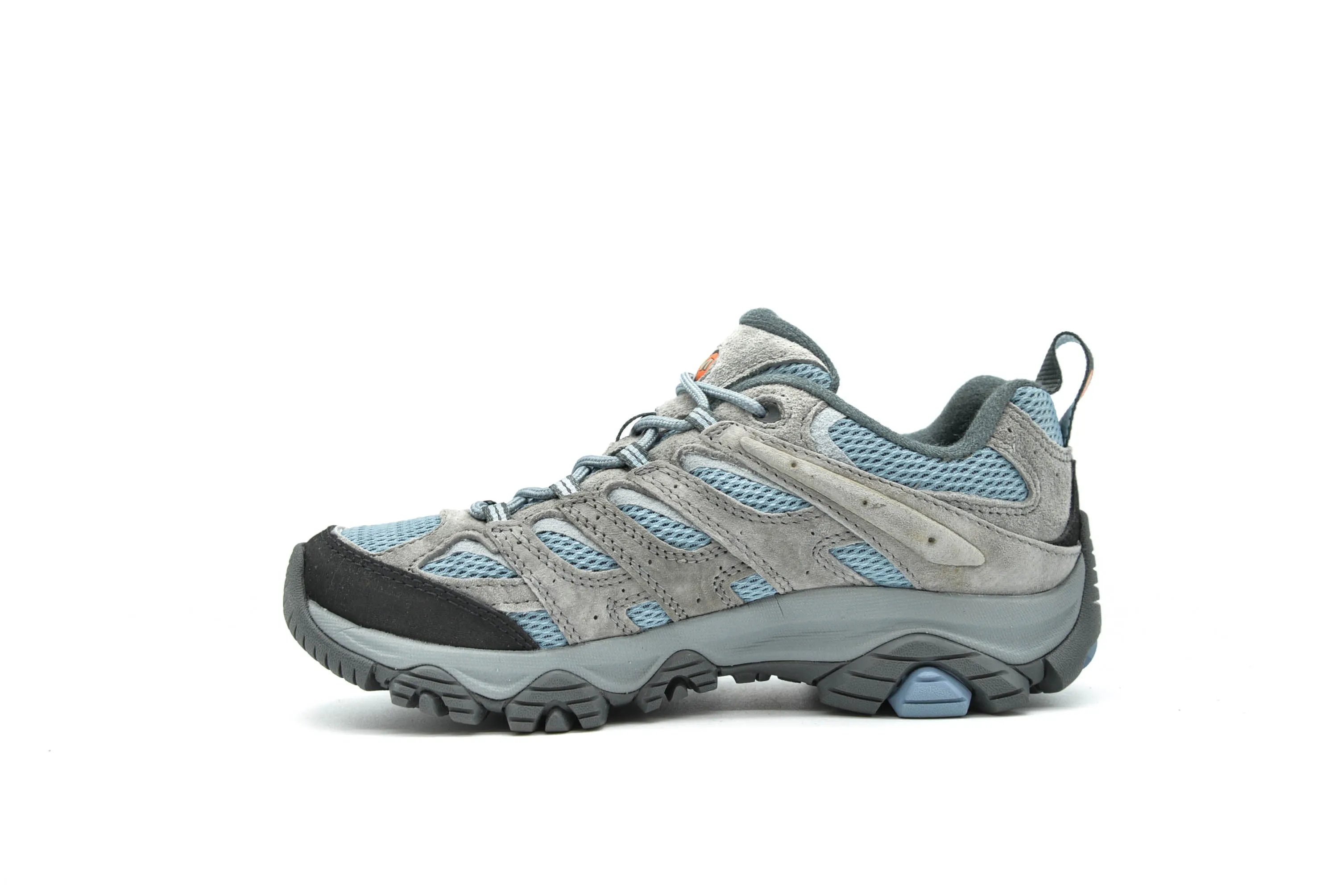 MERRELL Moab 3 Merrell Shoes