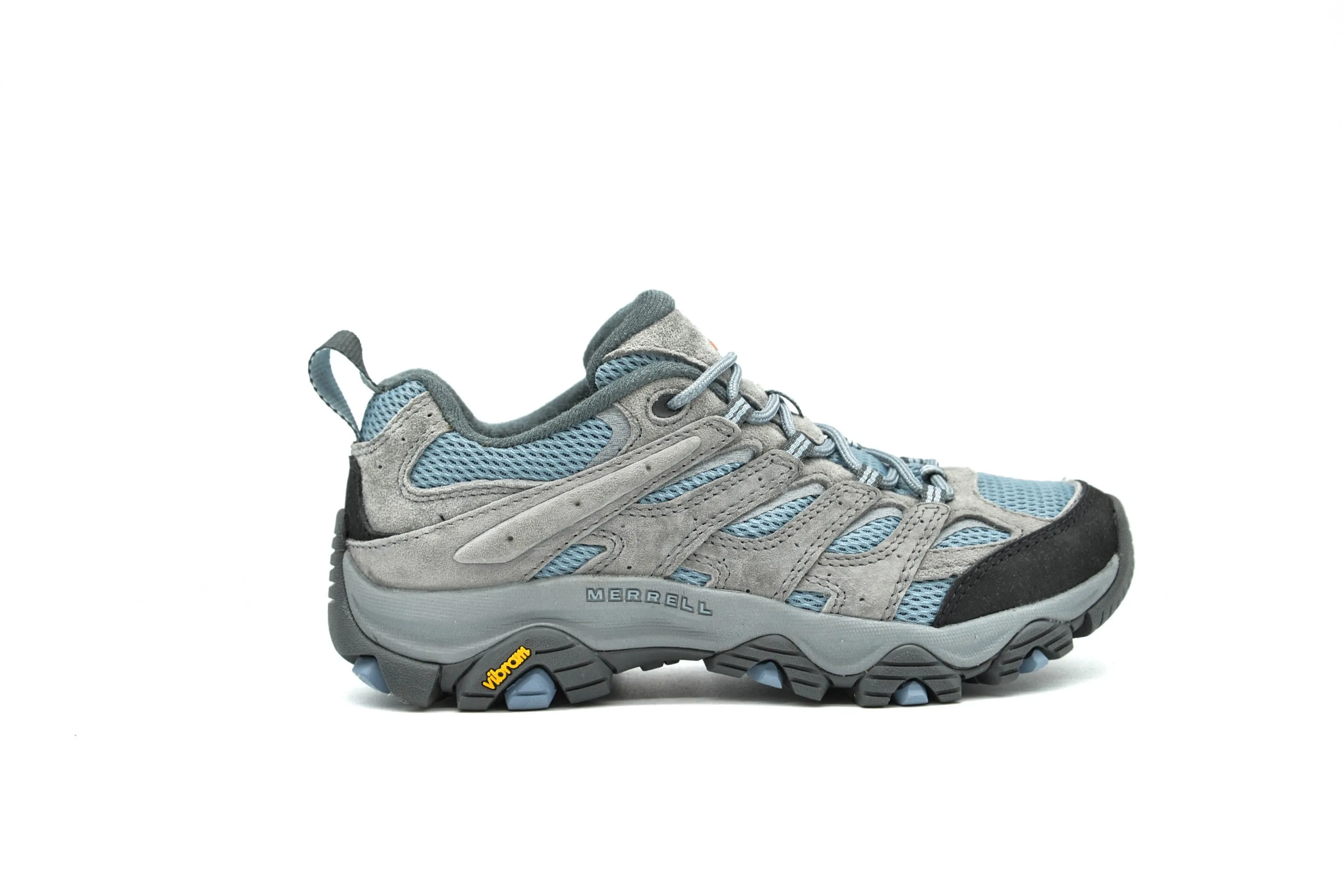 MERRELL Moab 3 Merrell Shoes