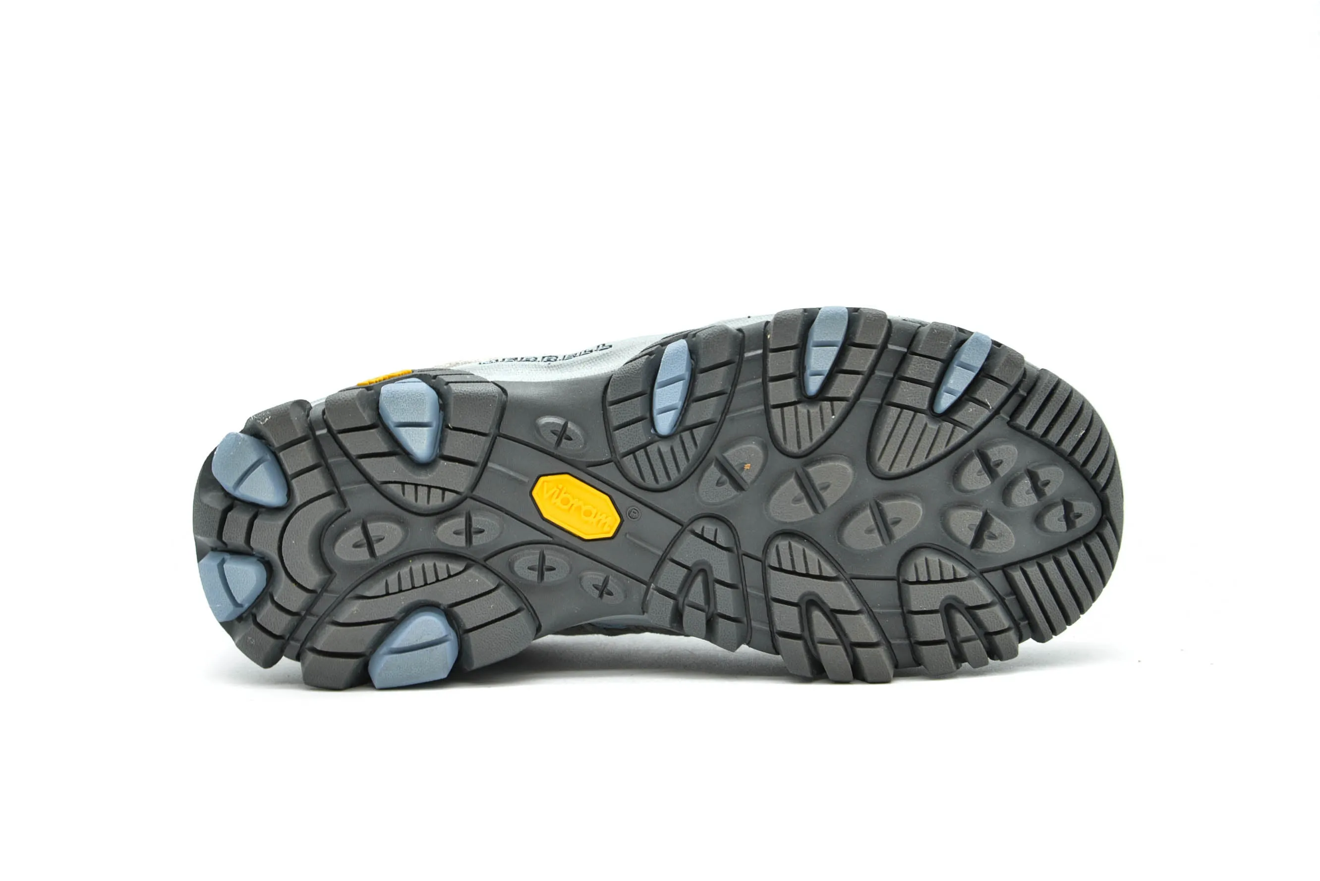 MERRELL Moab 3 Merrell Shoes