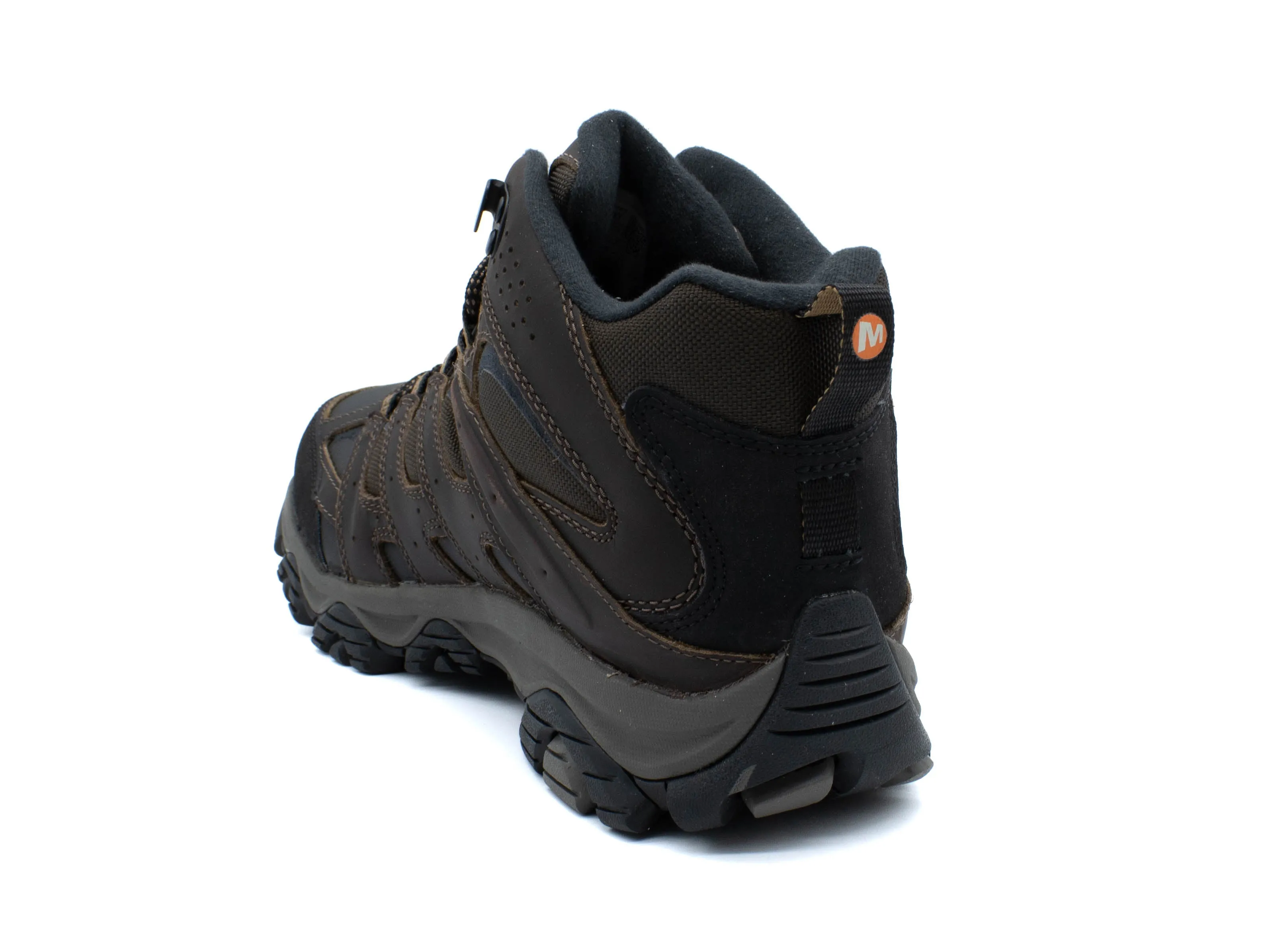 MERRELL Moab 3 Thermo Mid Waterproof Merrell Shoes