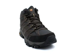 MERRELL Moab 3 Thermo Mid Waterproof Merrell Shoes