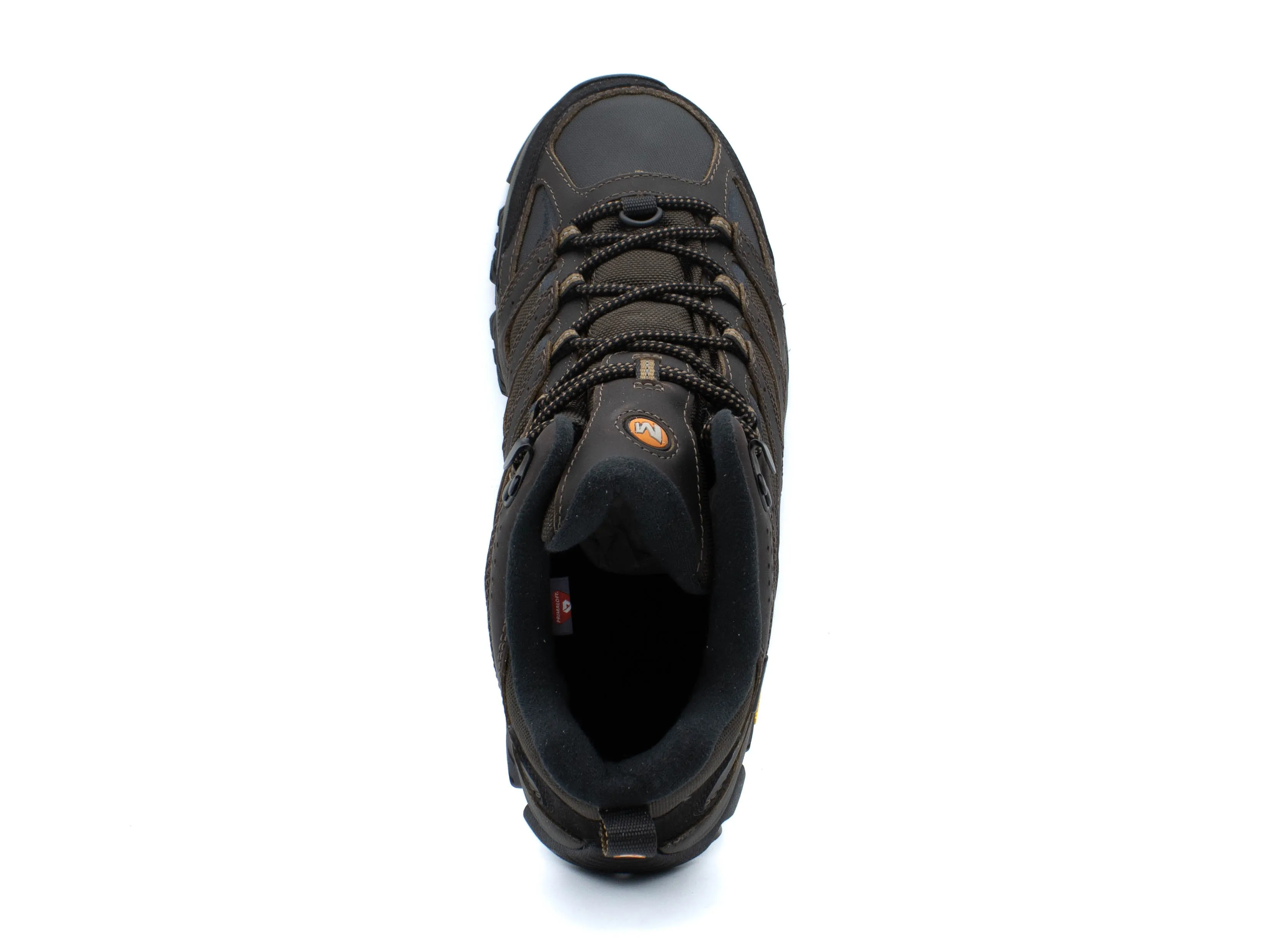 MERRELL Moab 3 Thermo Mid Waterproof Merrell Shoes