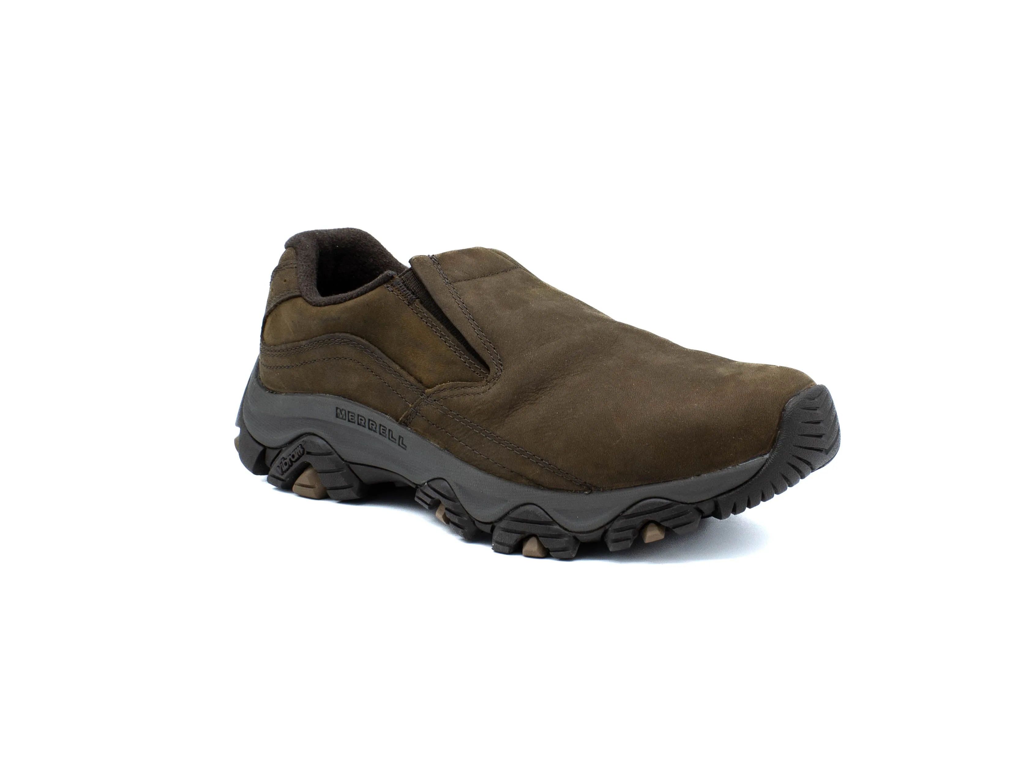 MERRELL Moab Adventure 3 Moc Merrell Shoes