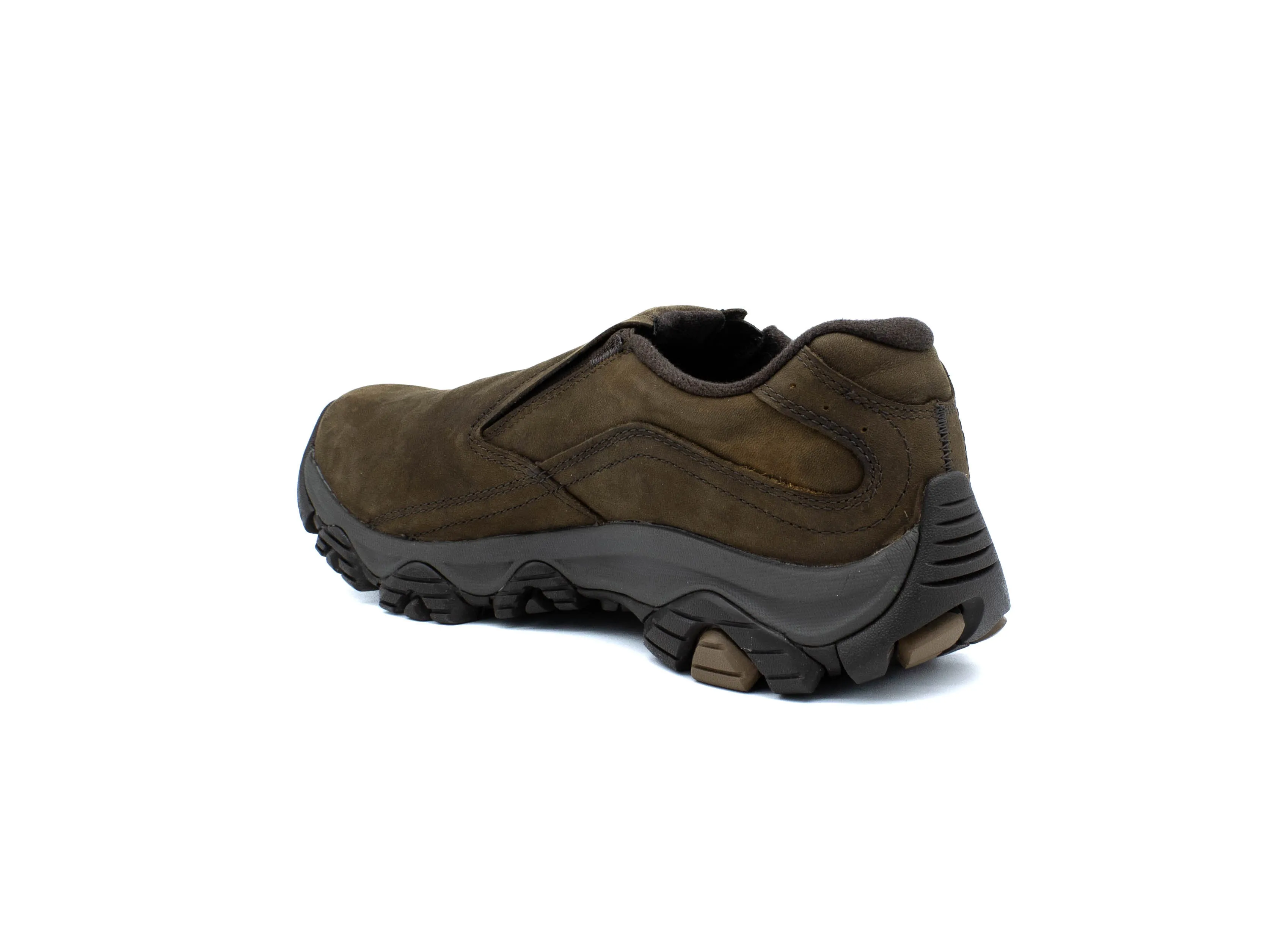 MERRELL Moab Adventure 3 Moc Merrell Shoes