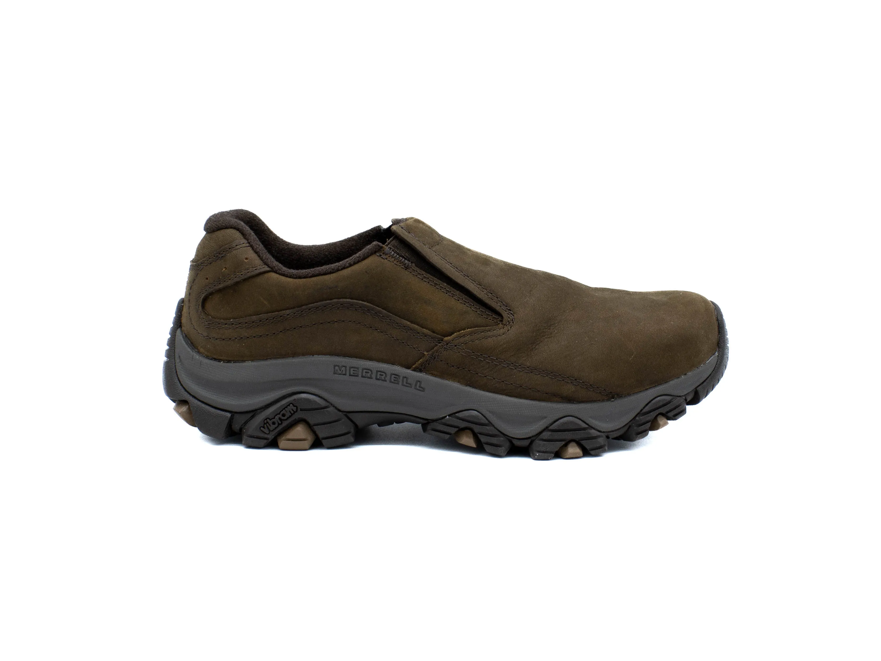 MERRELL Moab Adventure 3 Moc Merrell Shoes