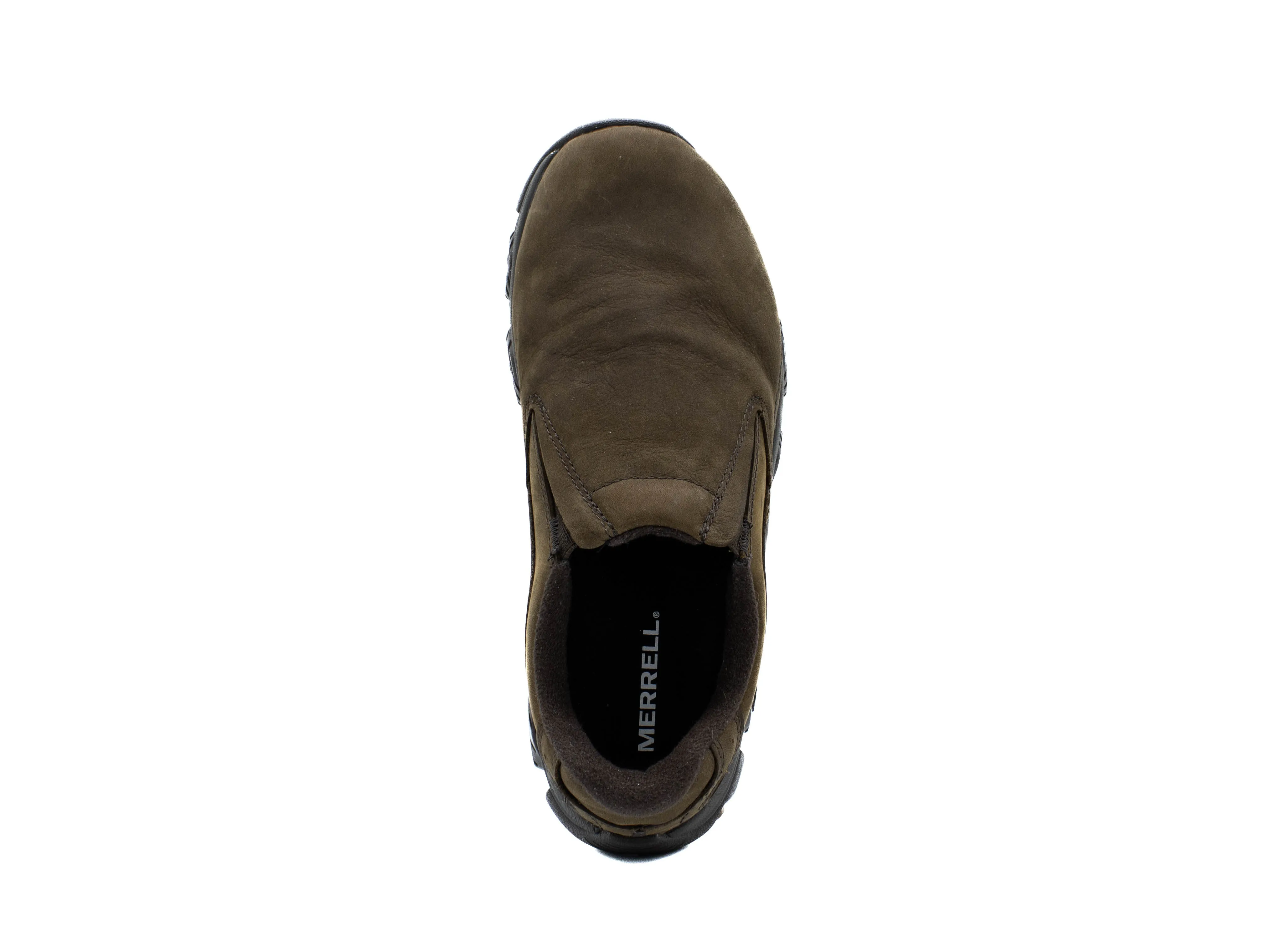 MERRELL Moab Adventure 3 Moc Merrell Shoes