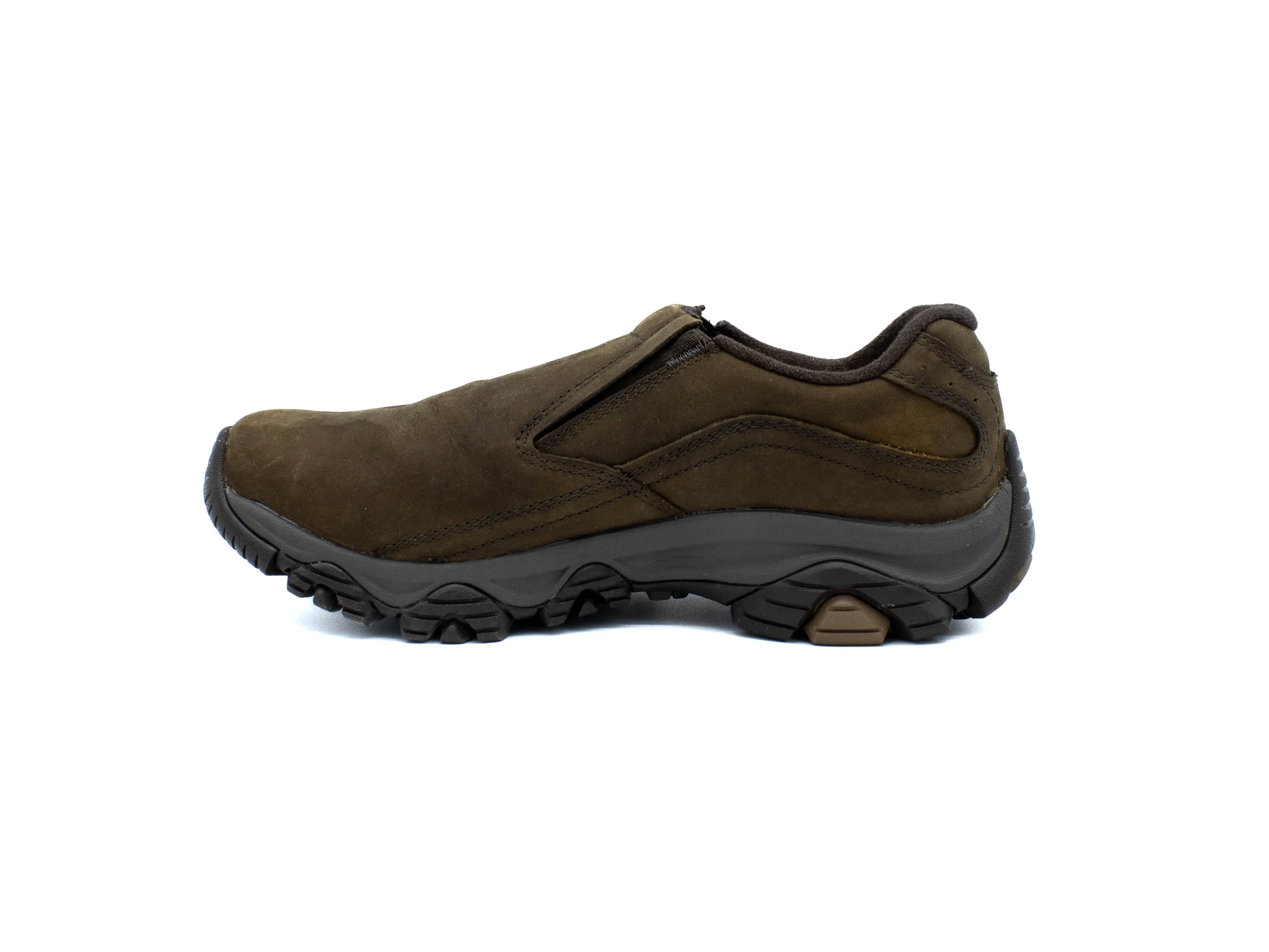 MERRELL Moab Adventure 3 Moc Merrell Shoes
