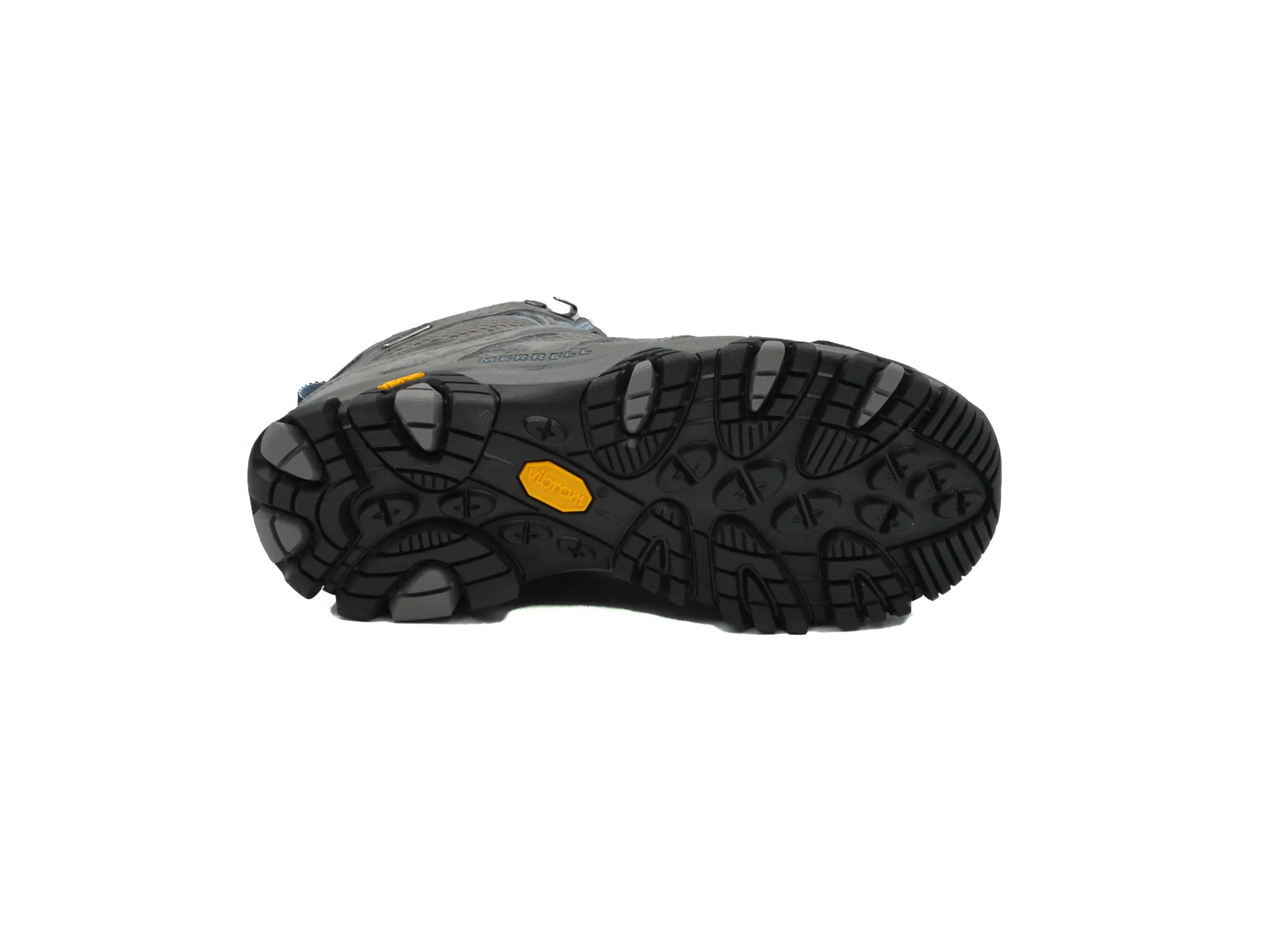 MERRELL Moab Merrell Shoes