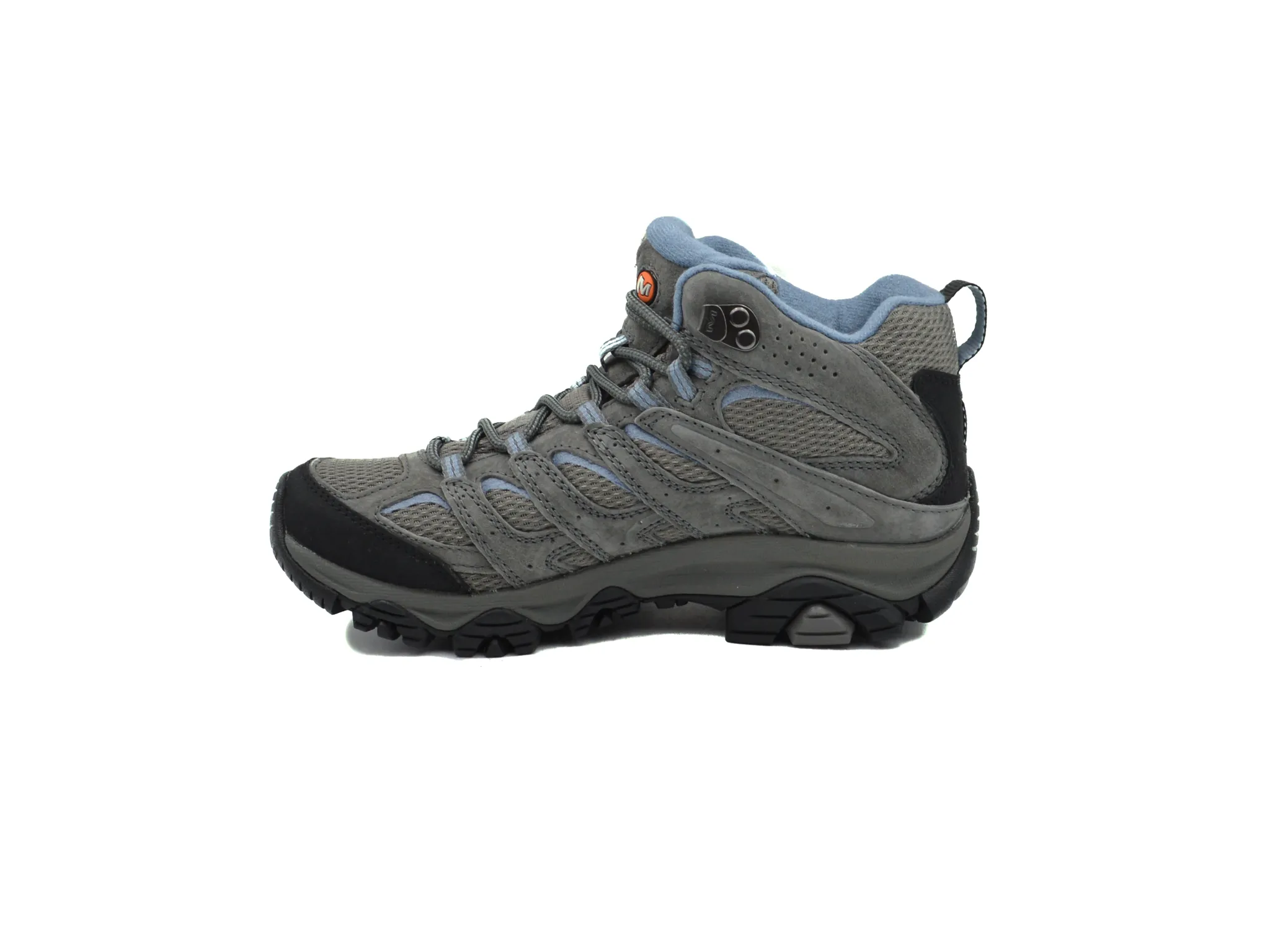 MERRELL Moab Merrell Shoes