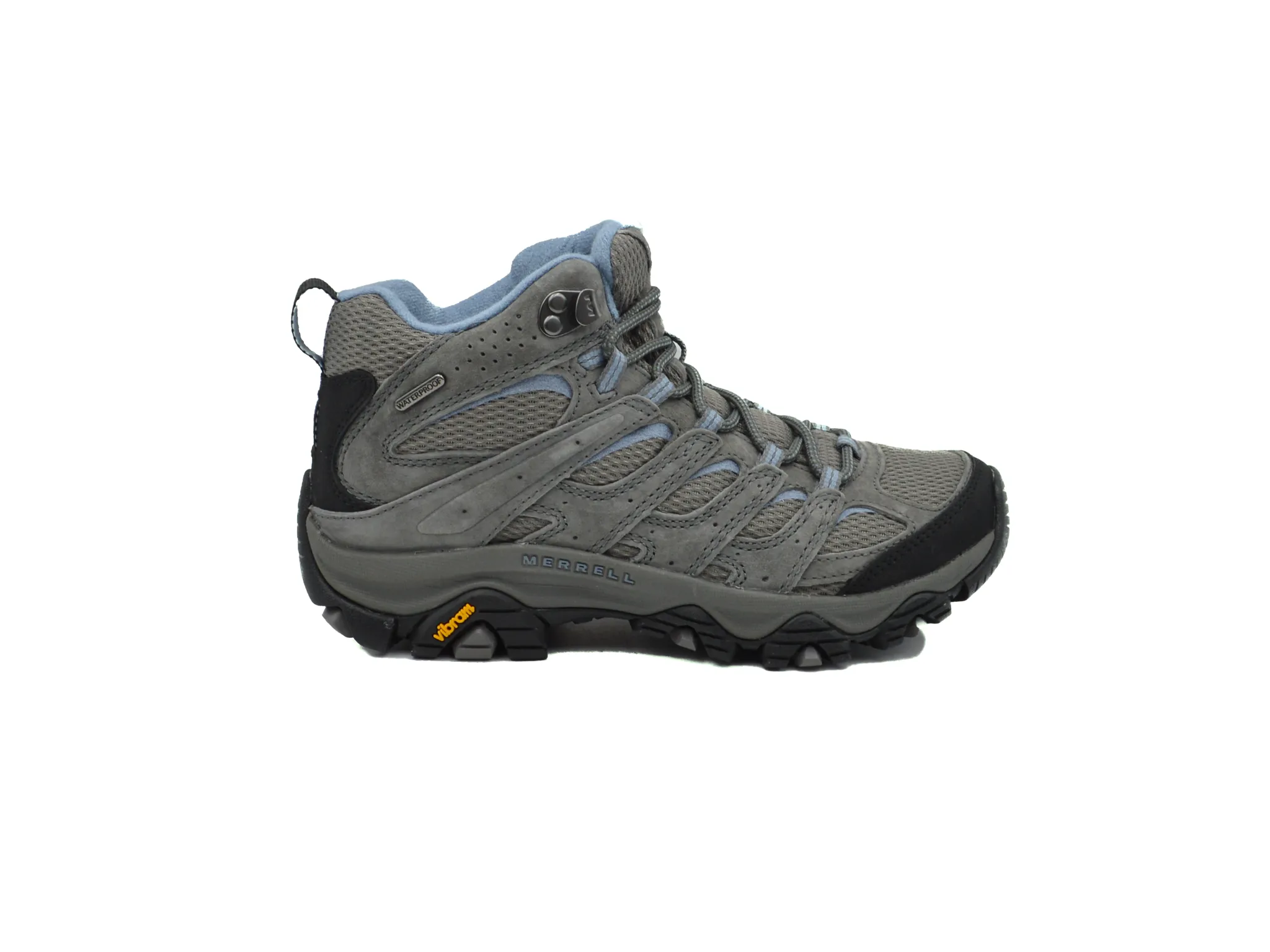 MERRELL Moab Merrell Shoes