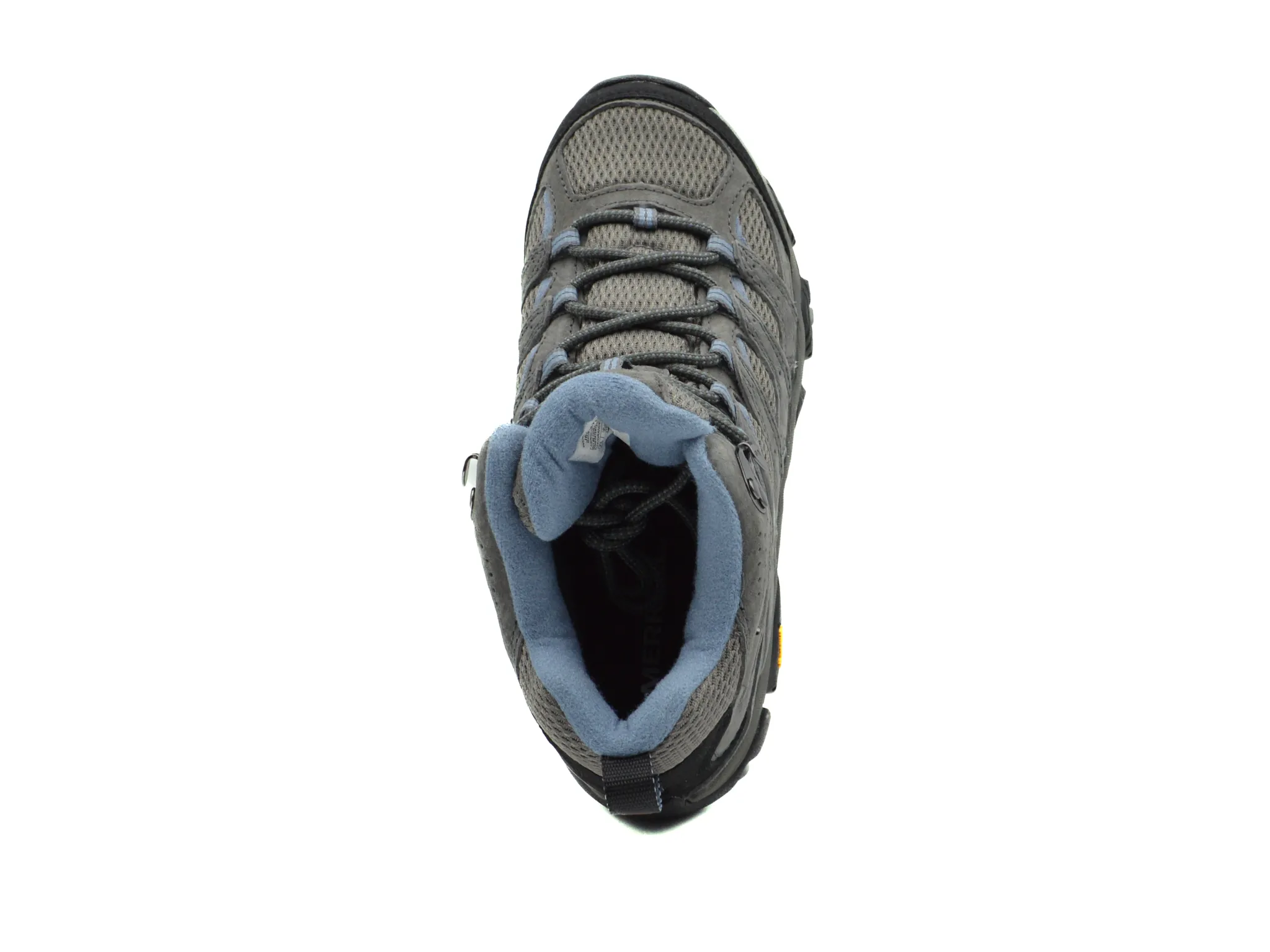 MERRELL Moab Merrell Shoes