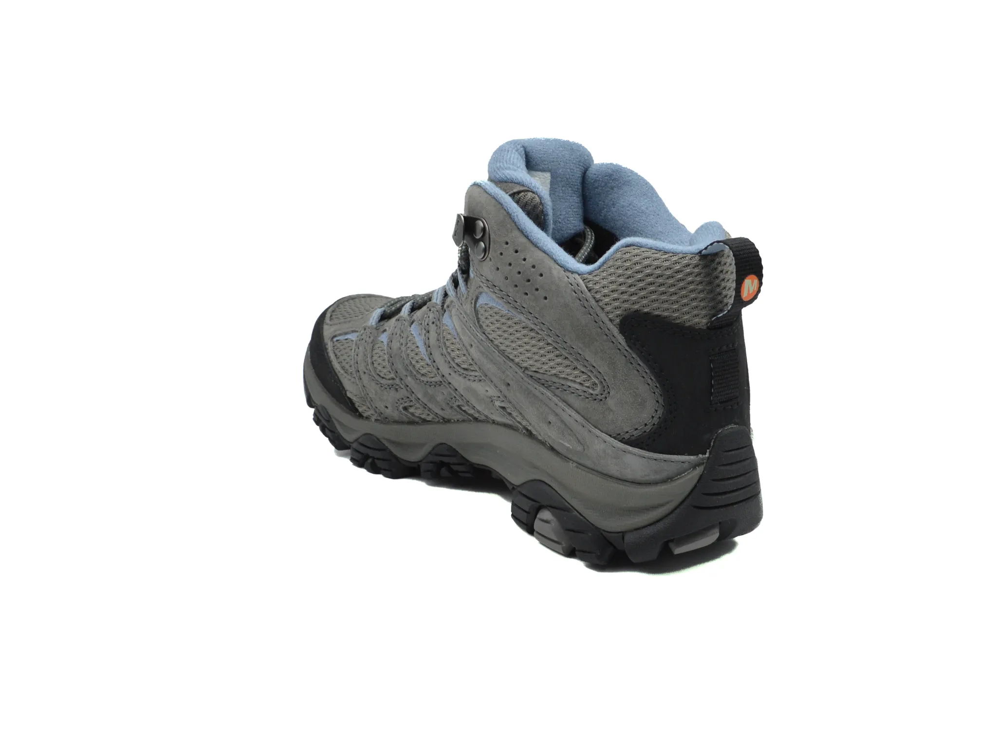 MERRELL Moab Merrell Shoes