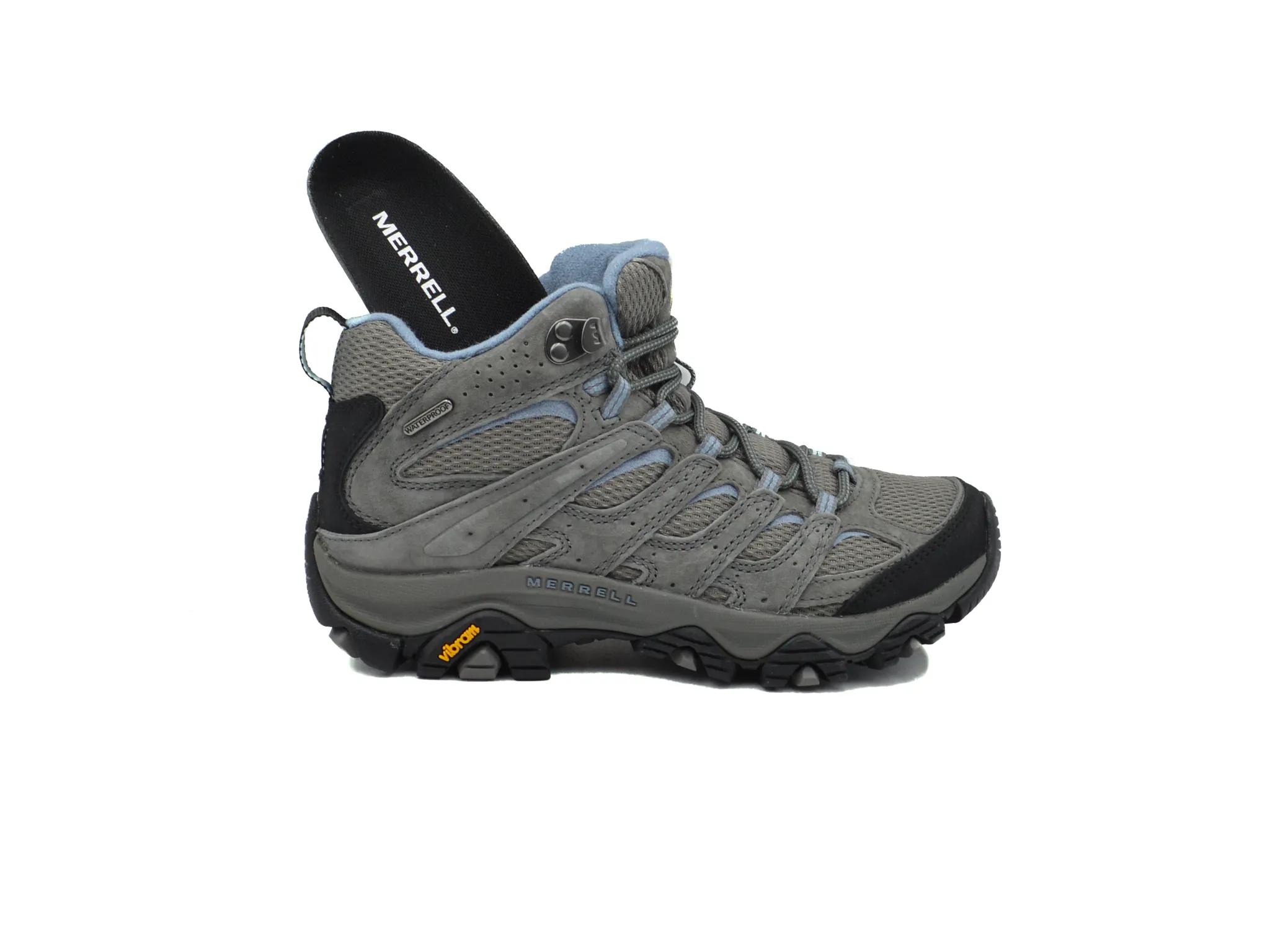 MERRELL Moab Merrell Shoes