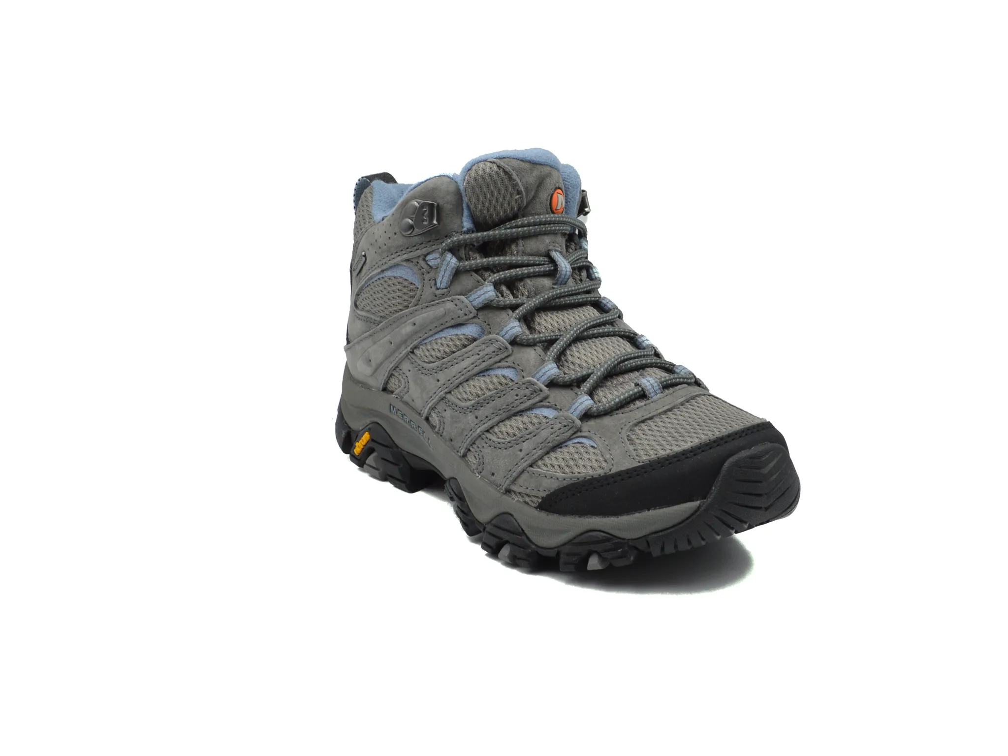 MERRELL Moab Merrell Shoes