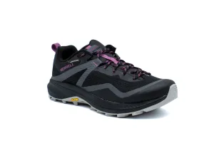MERRELL MQM 3 Merrell Shoes