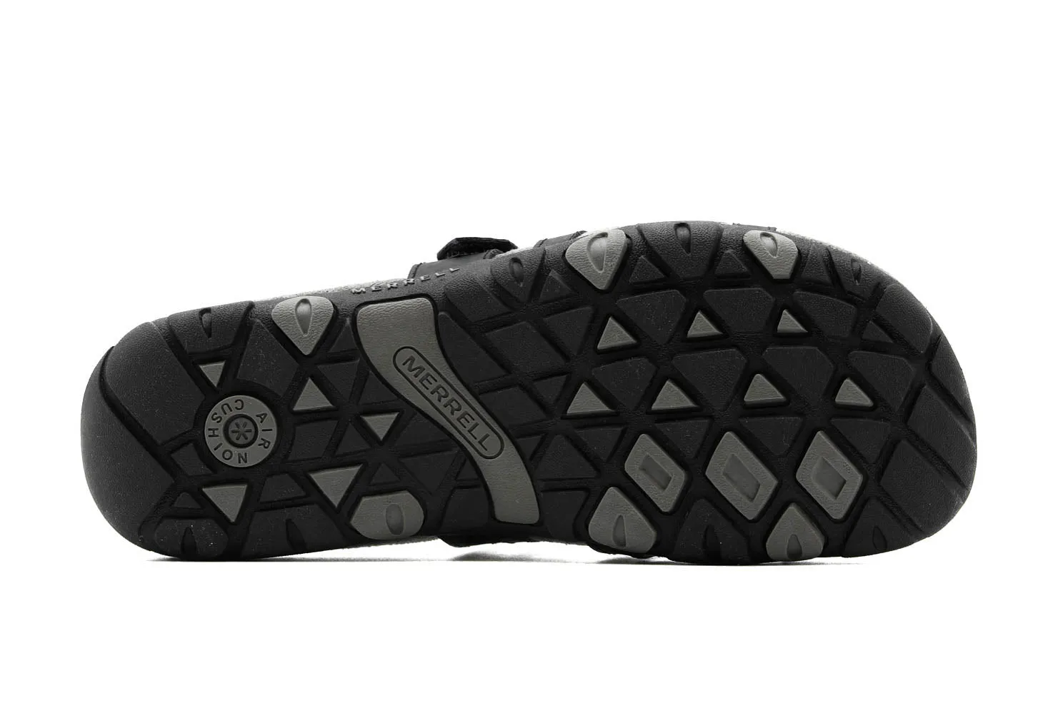 MERRELL Sandspur Rose Slide Merrell Shoes