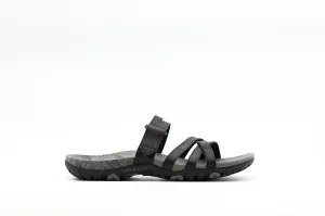 MERRELL Sandspur Rose Slide Merrell Shoes