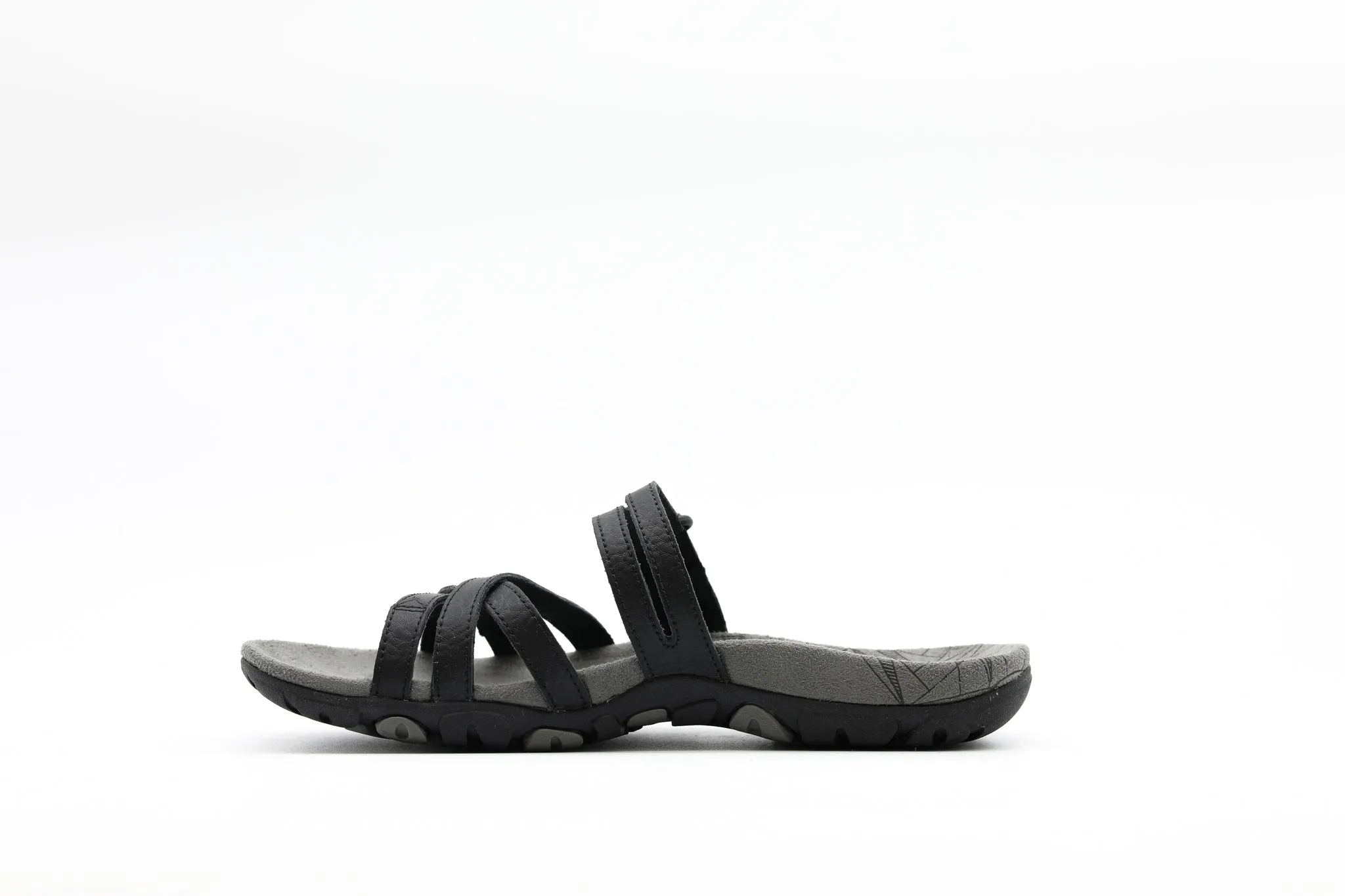 MERRELL Sandspur Rose Slide Merrell Shoes