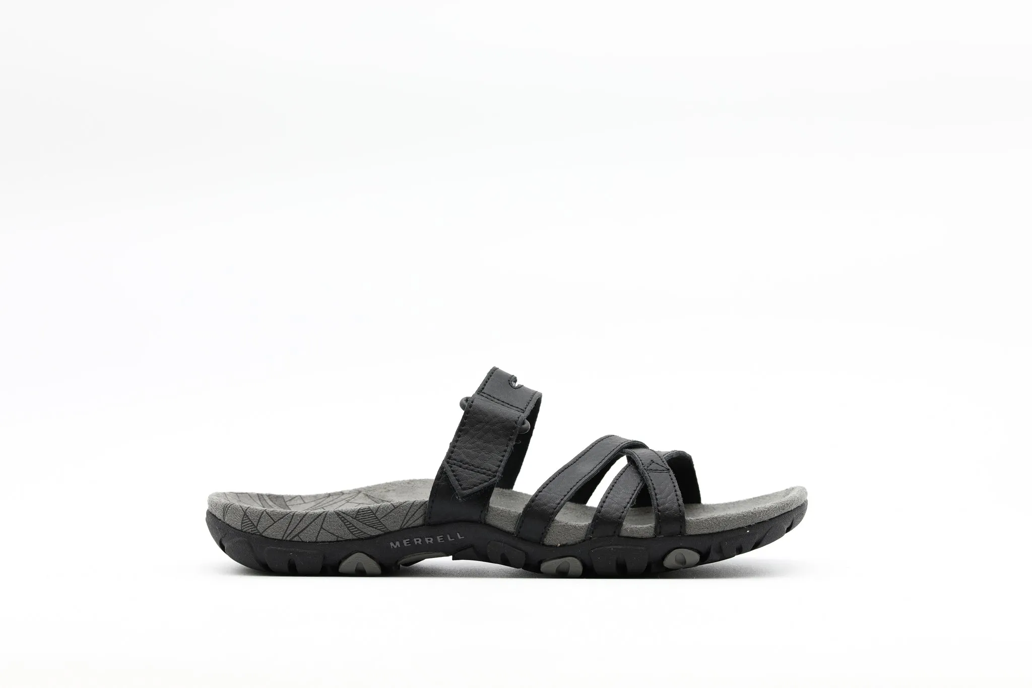 MERRELL Sandspur Rose Slide Merrell Shoes
