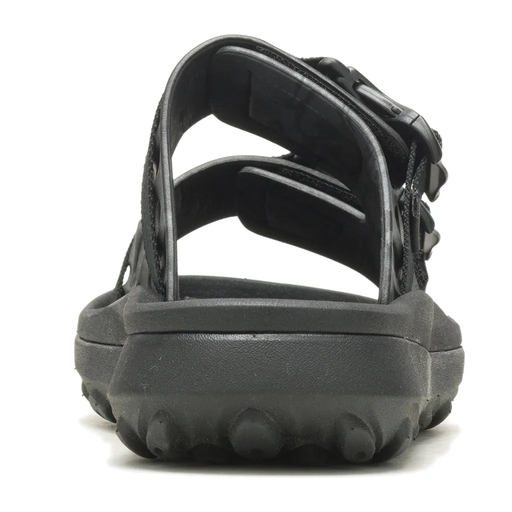 Merrell Shoes Men's Merrell Hut Ultra Wrap Slide