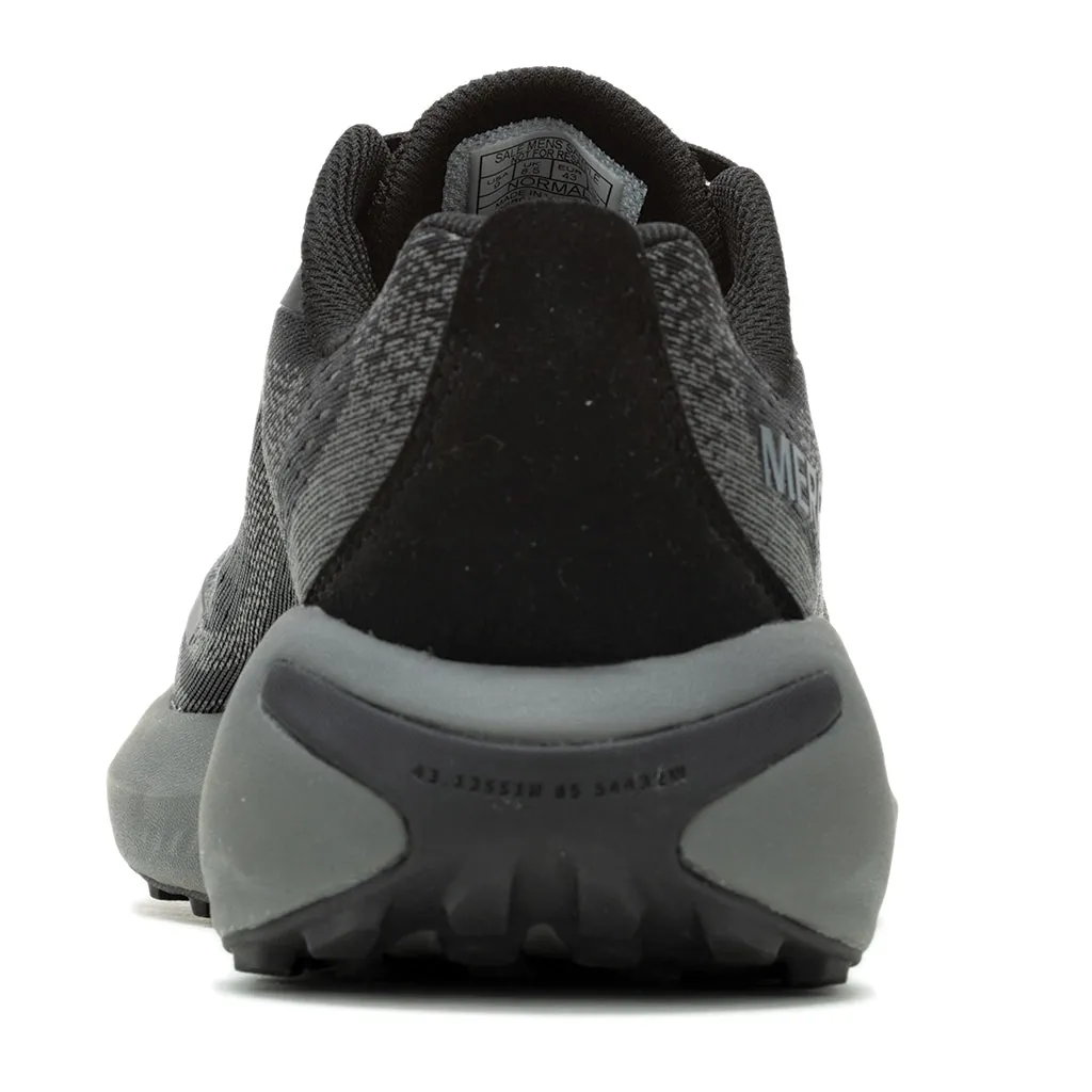 Merrell Shoes Men's Merrell Morphlite Shoe
